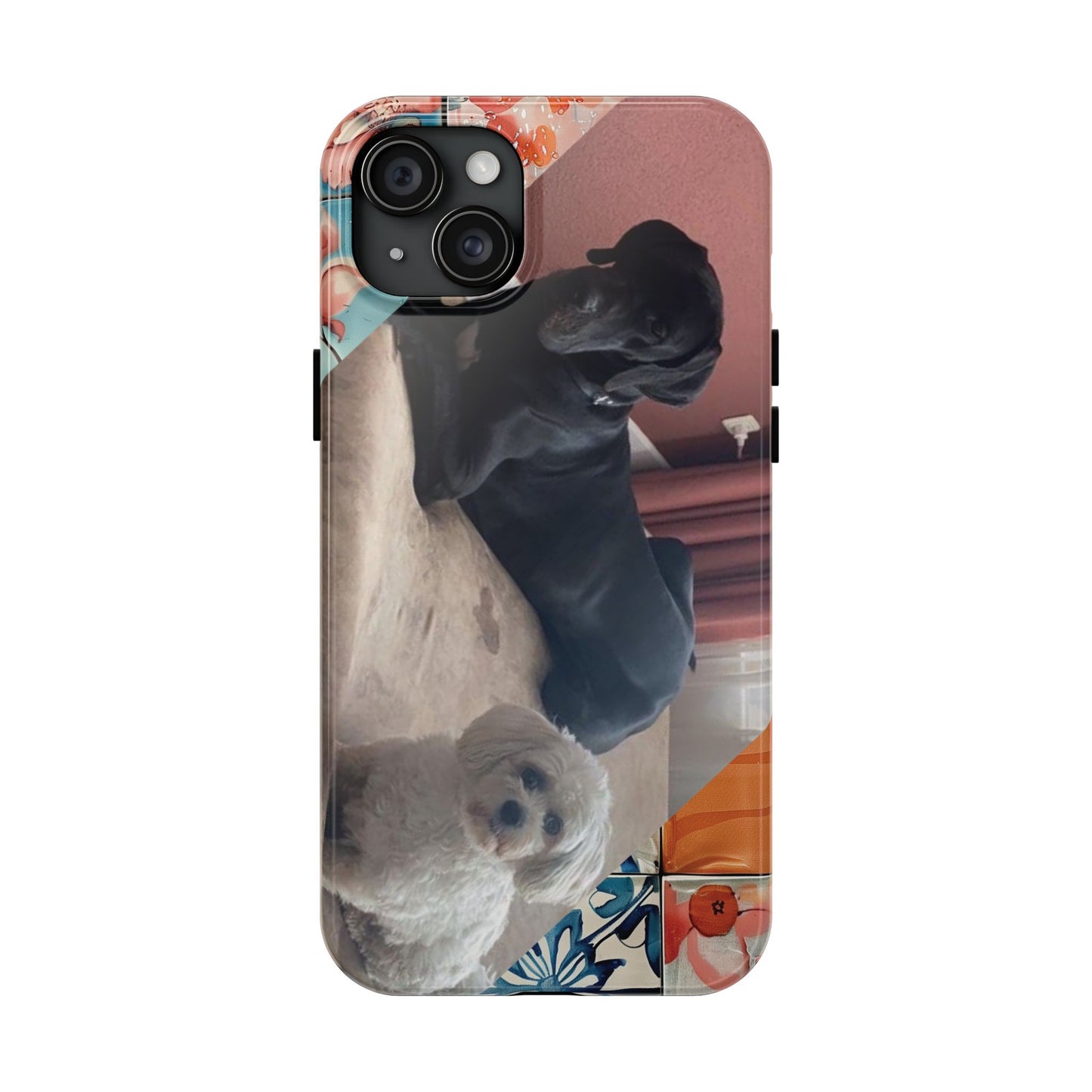 Personalization (Custom Special Order)(Design your own or have us create it for you!)