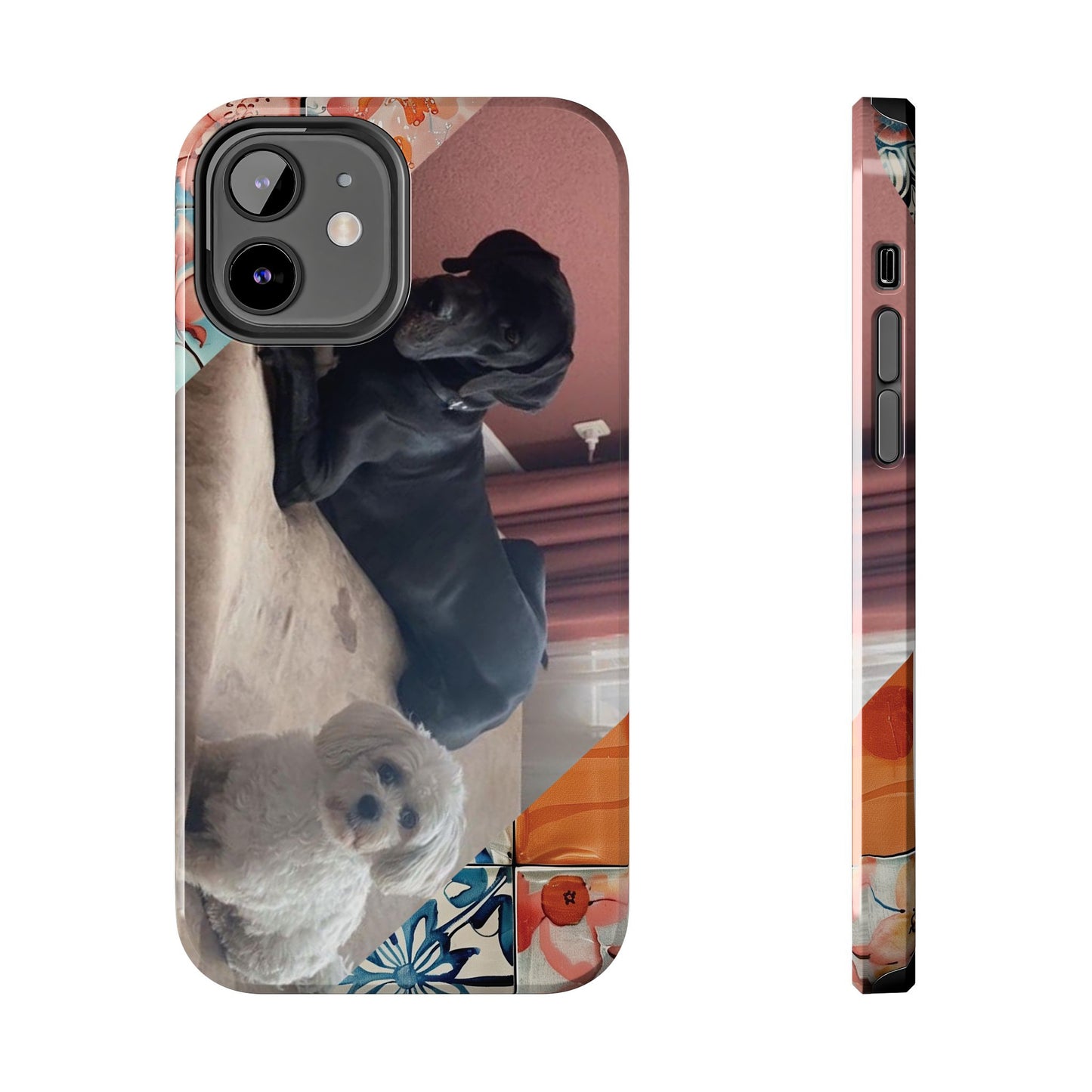 Personalization (Custom Special Order)(Design your own or have us create it for you!)