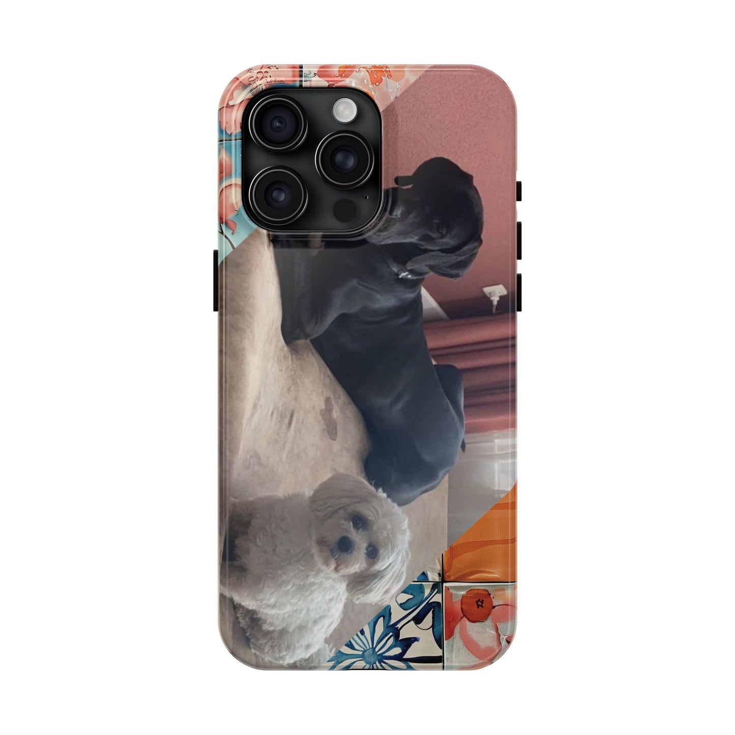 Personalization (Custom Special Order)(Design your own or have us create it for you!)