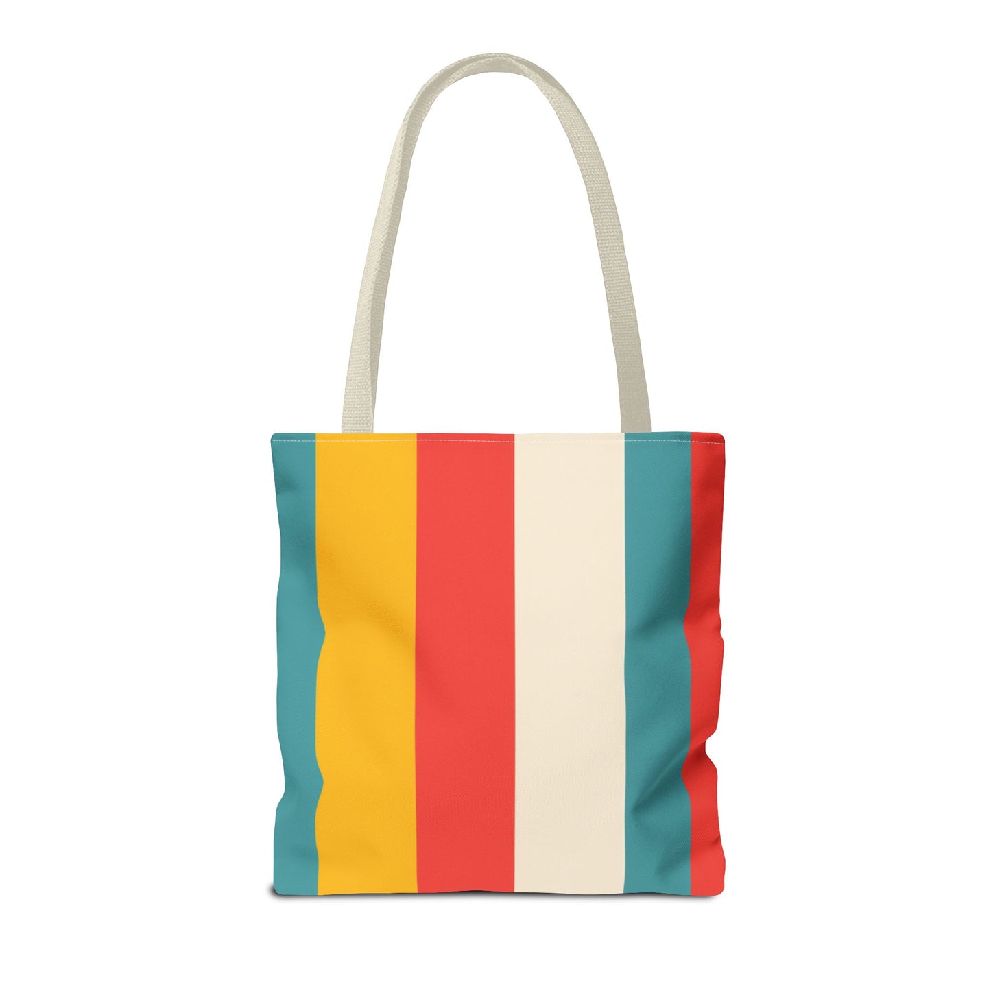 Summer Colors 2 Tote Bag (AOP)