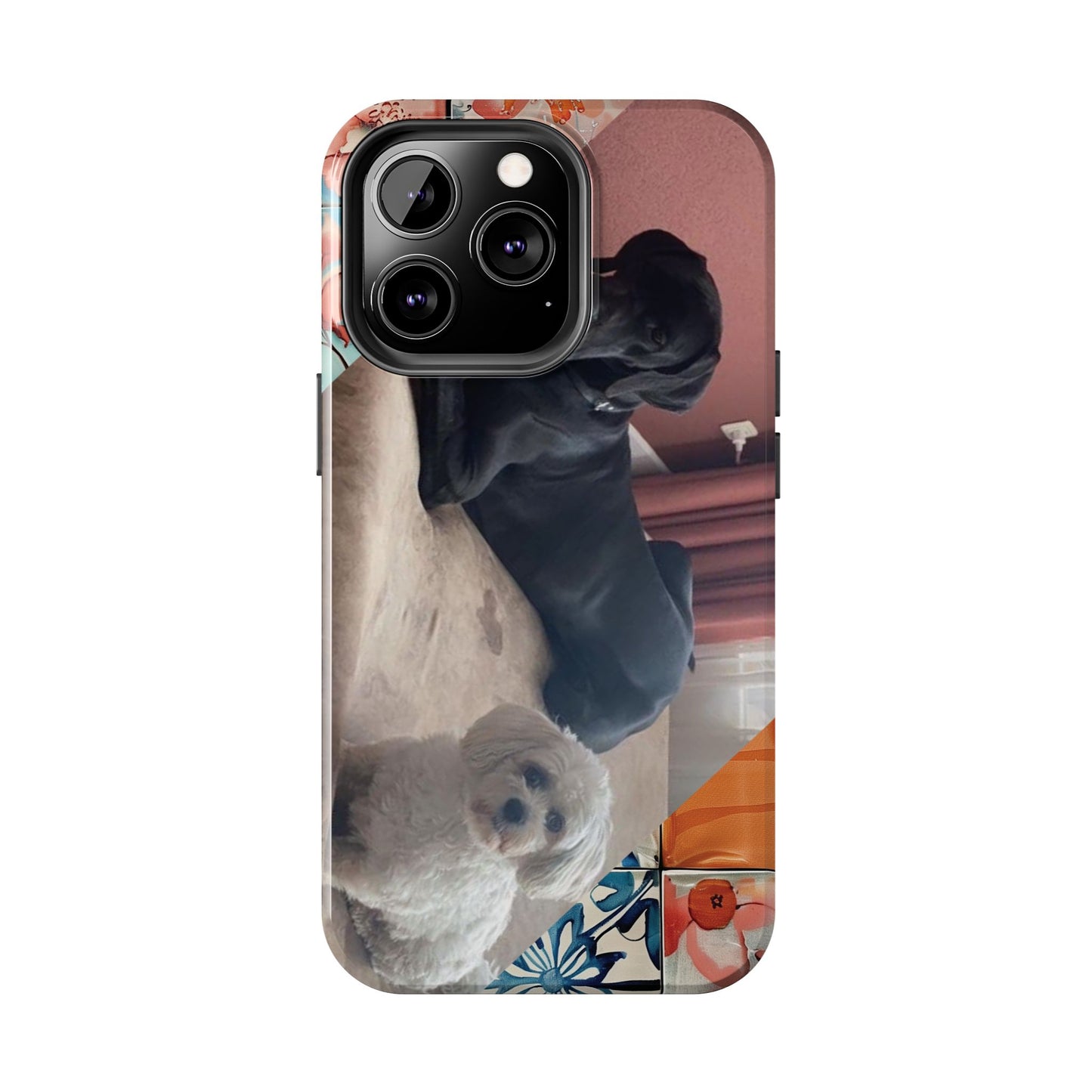 Personalization (Custom Special Order)(Design your own or have us create it for you!)