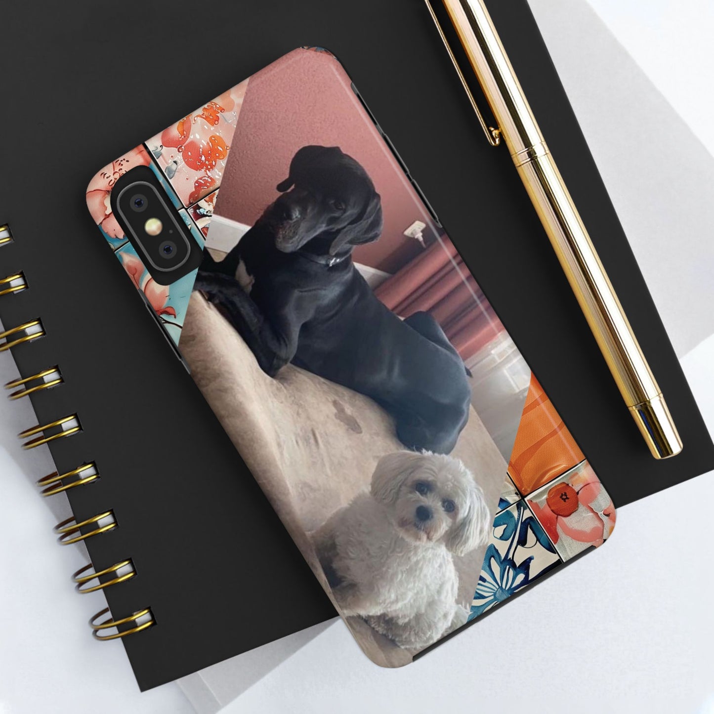 Personalization (Custom Special Order)(Design your own or have us create it for you!)