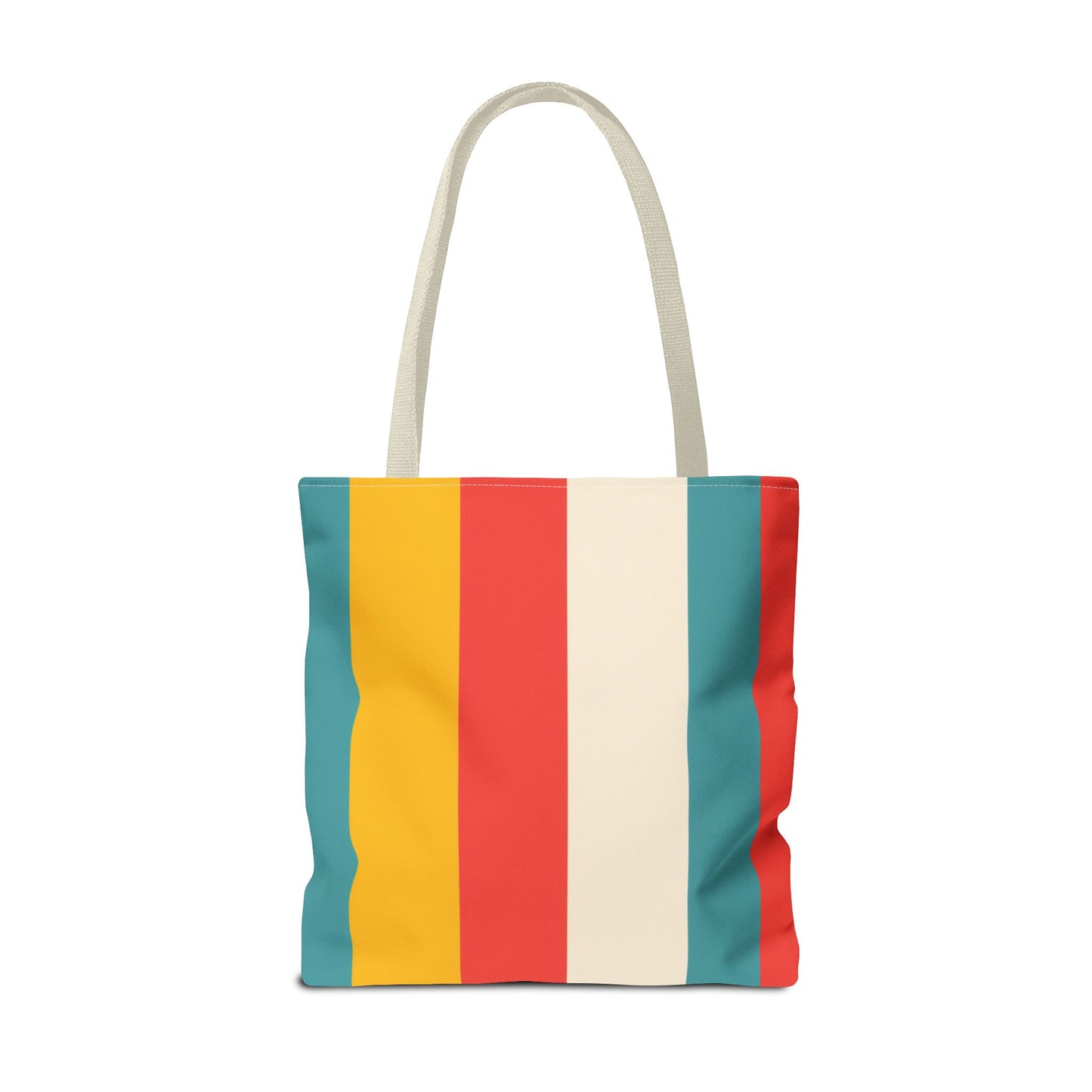 Summer Colors 2 Tote Bag (AOP)