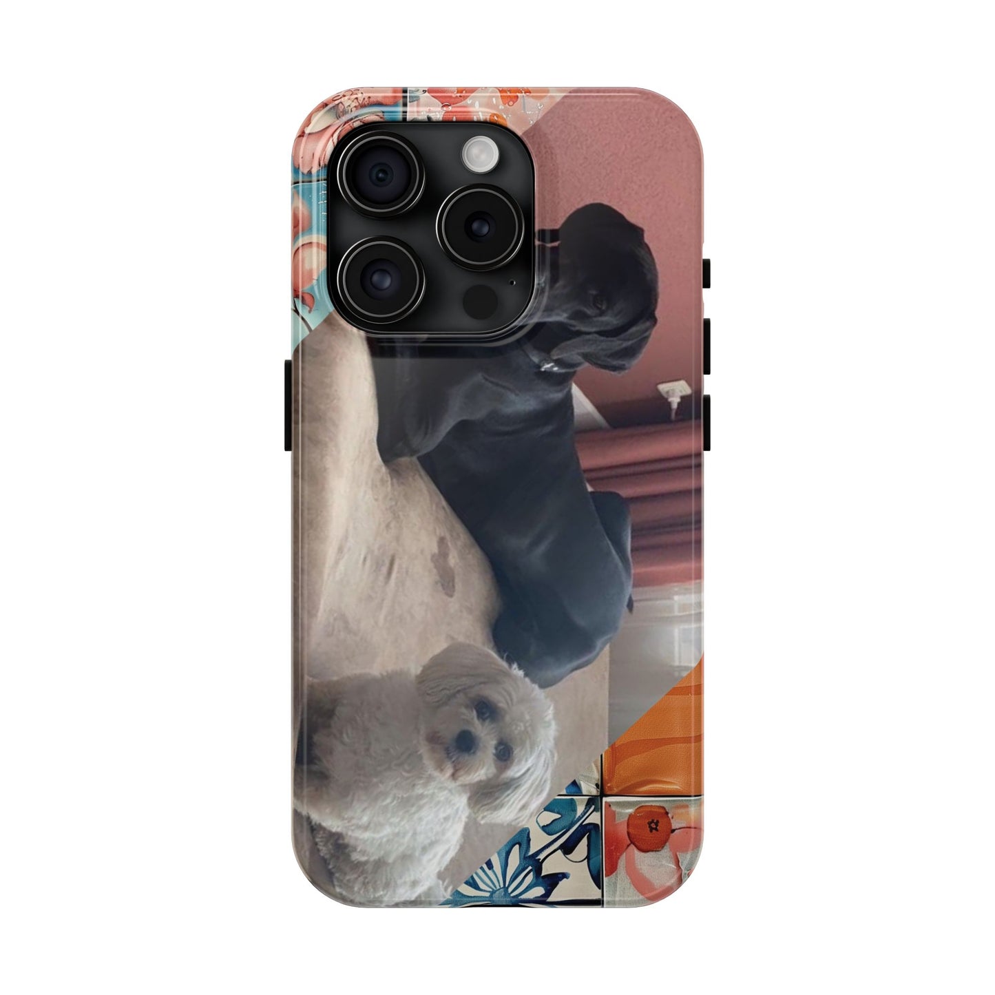 Personalization (Custom Special Order)(Design your own or have us create it for you!)