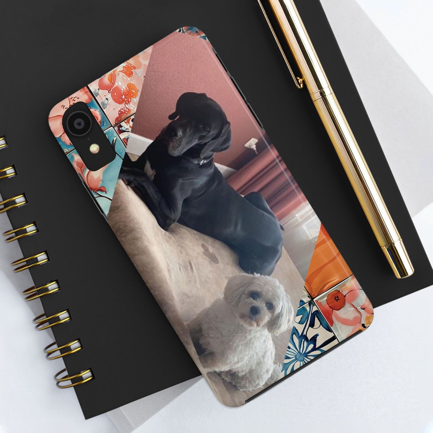Personalization (Custom Special Order)(Design your own or have us create it for you!)