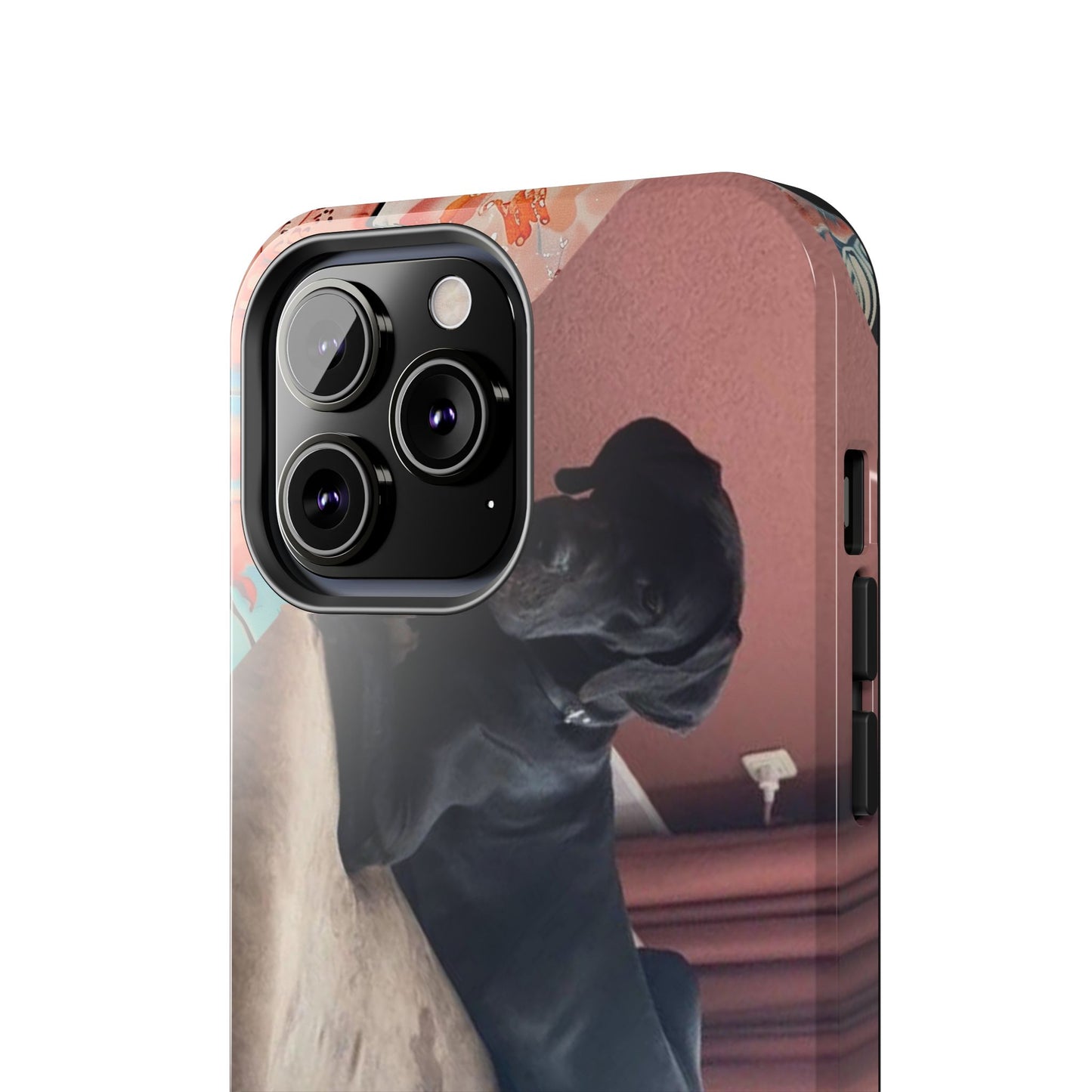 Personalization (Custom Special Order)(Design your own or have us create it for you!)