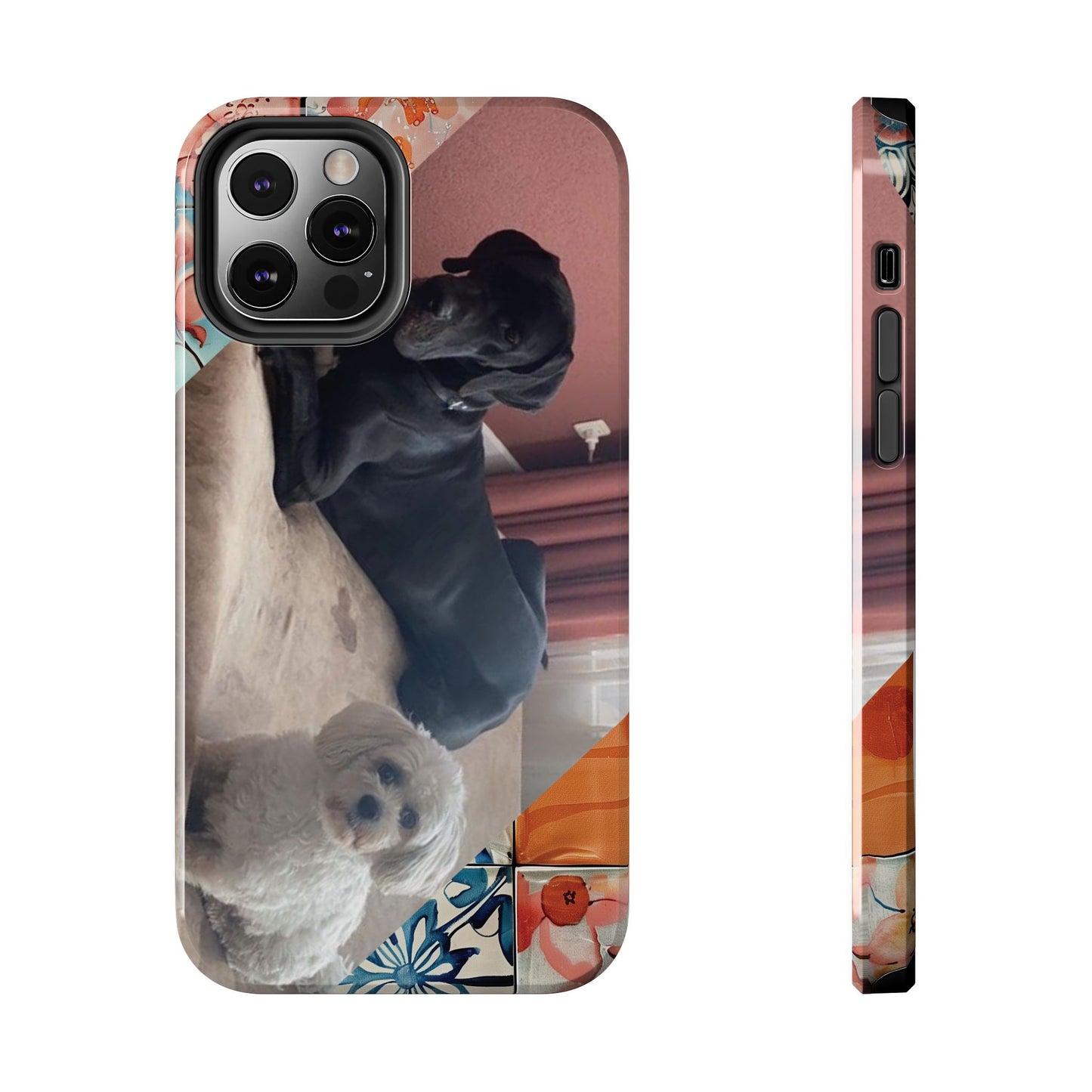 Personalization (Custom Special Order)(Design your own or have us create it for you!)