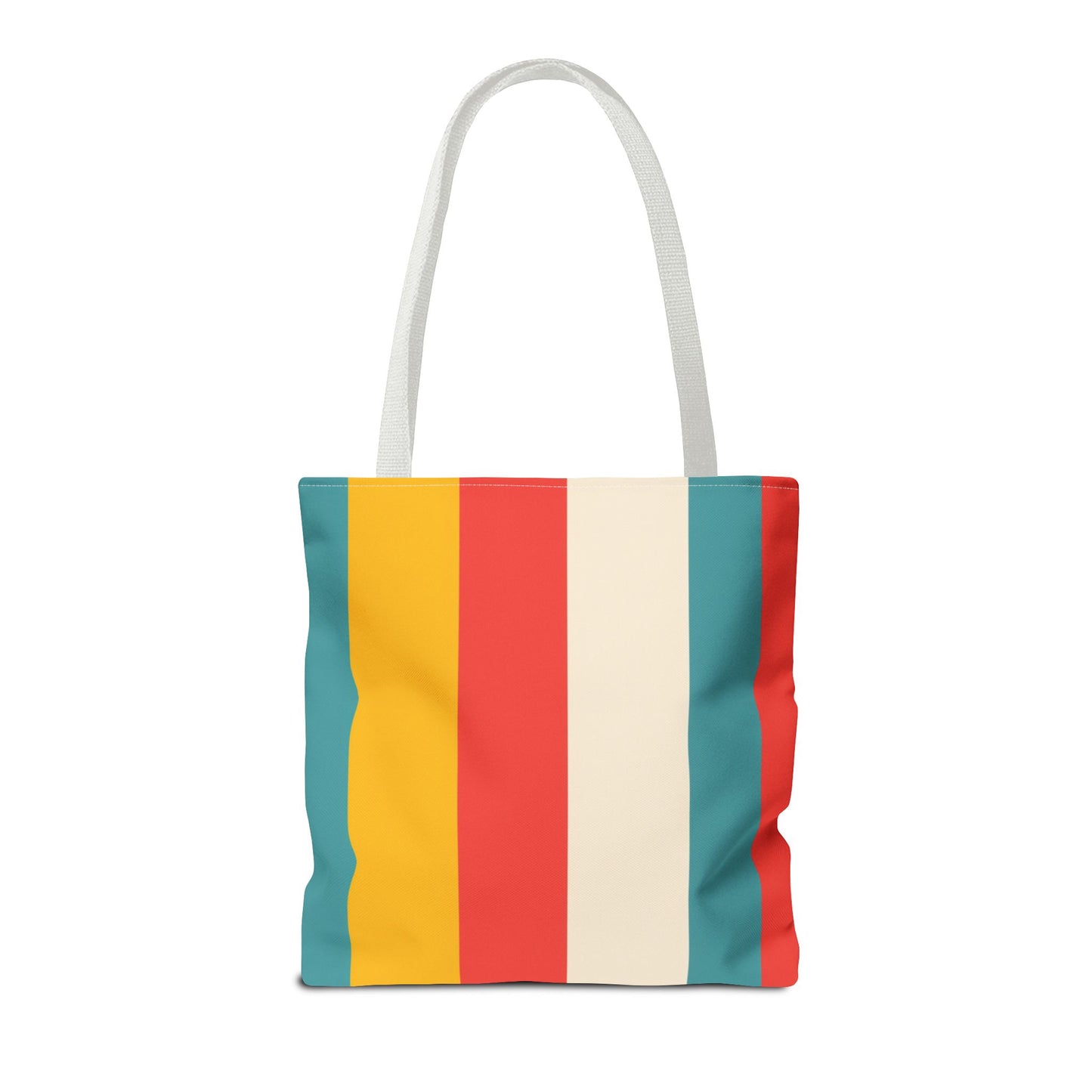 Summer Colors 2 Tote Bag (AOP)