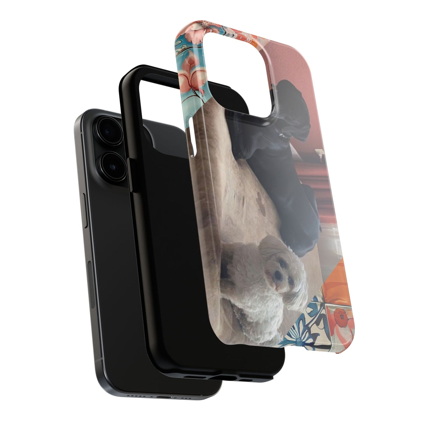 Personalization (Custom Special Order)(Design your own or have us create it for you!)