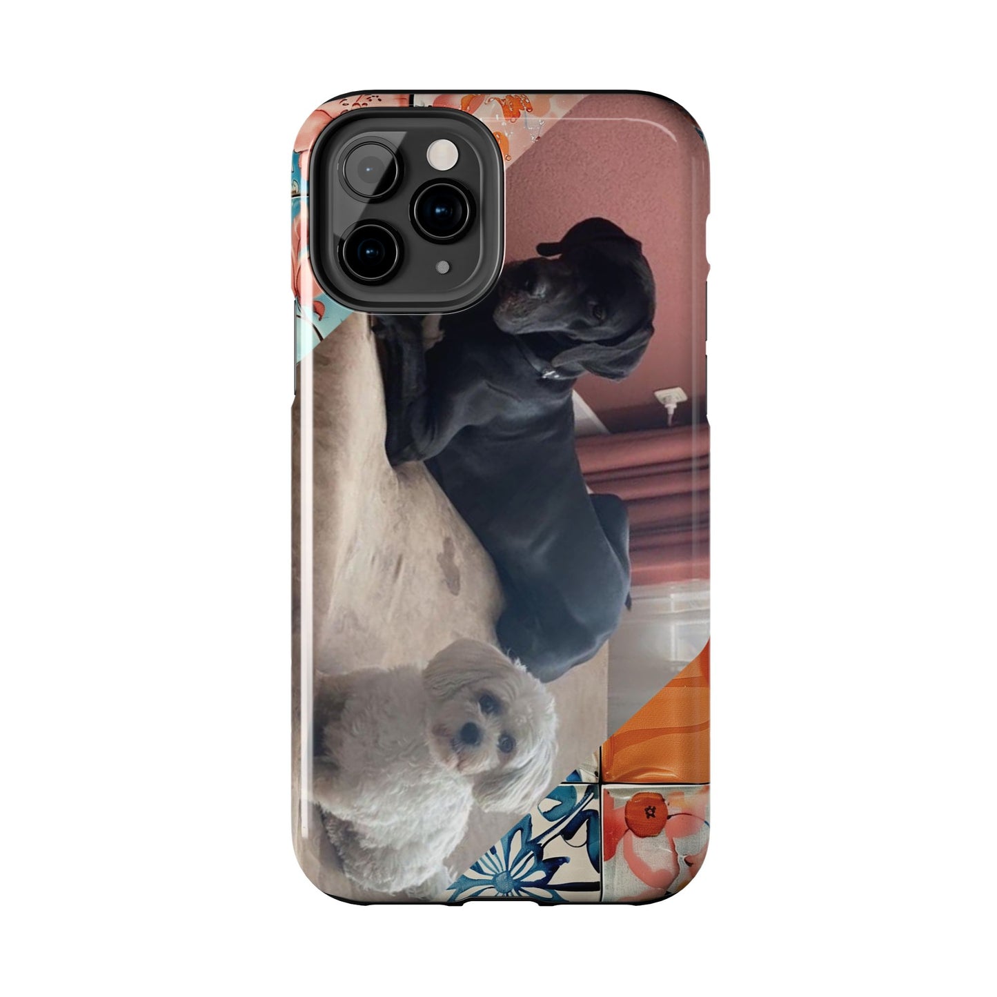 Personalization (Custom Special Order)(Design your own or have us create it for you!)
