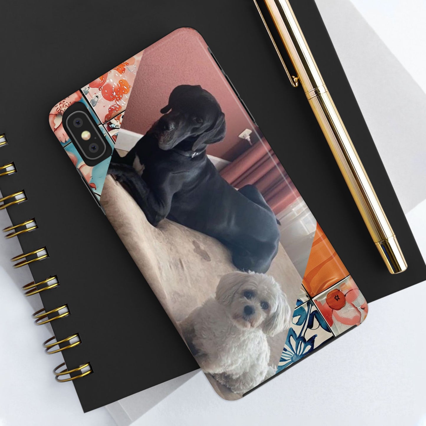 Personalization (Custom Special Order)(Design your own or have us create it for you!)