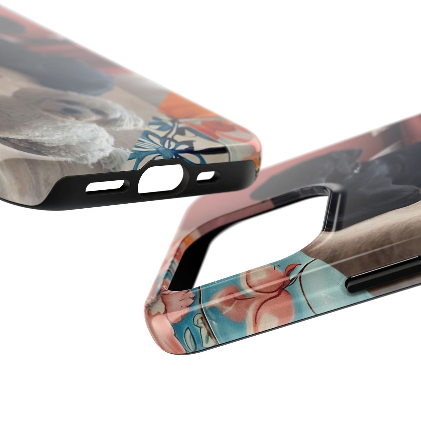 Personalization (Custom Special Order)(Design your own or have us create it for you!)