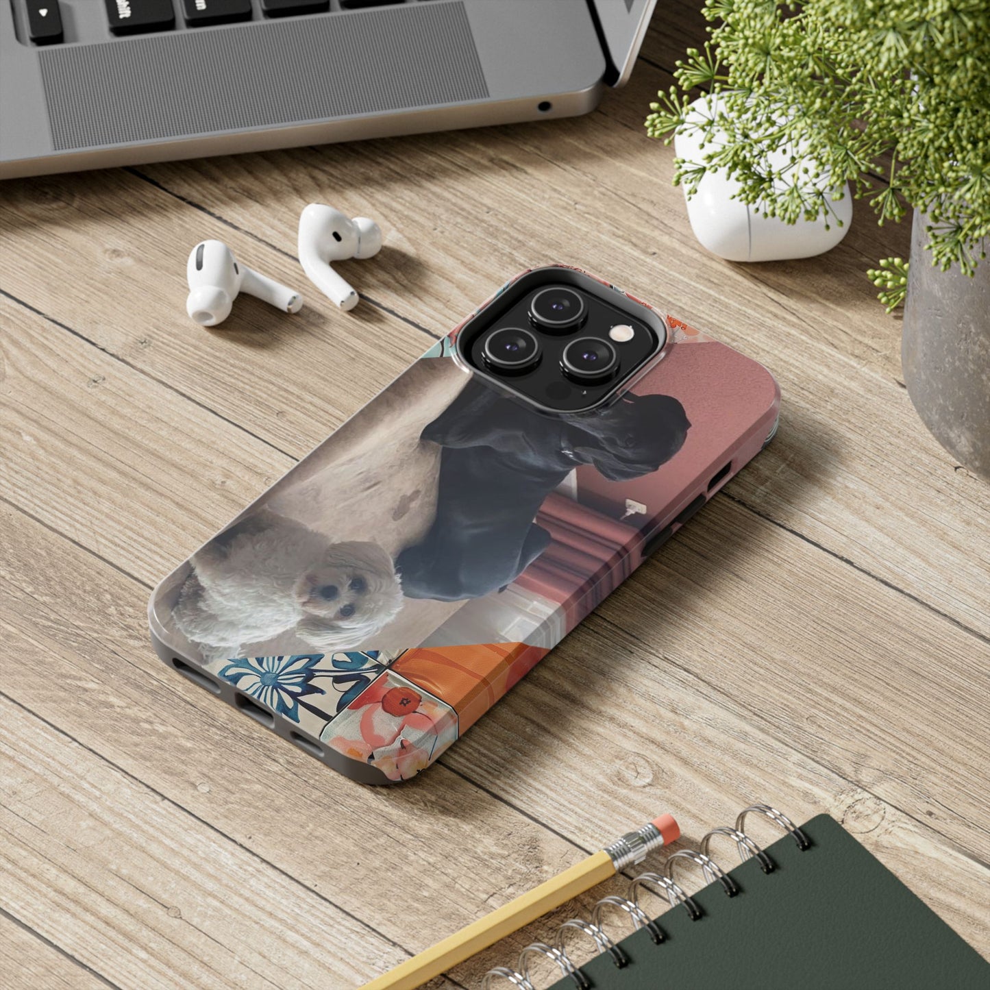 Personalization (Custom Special Order)(Design your own or have us create it for you!)