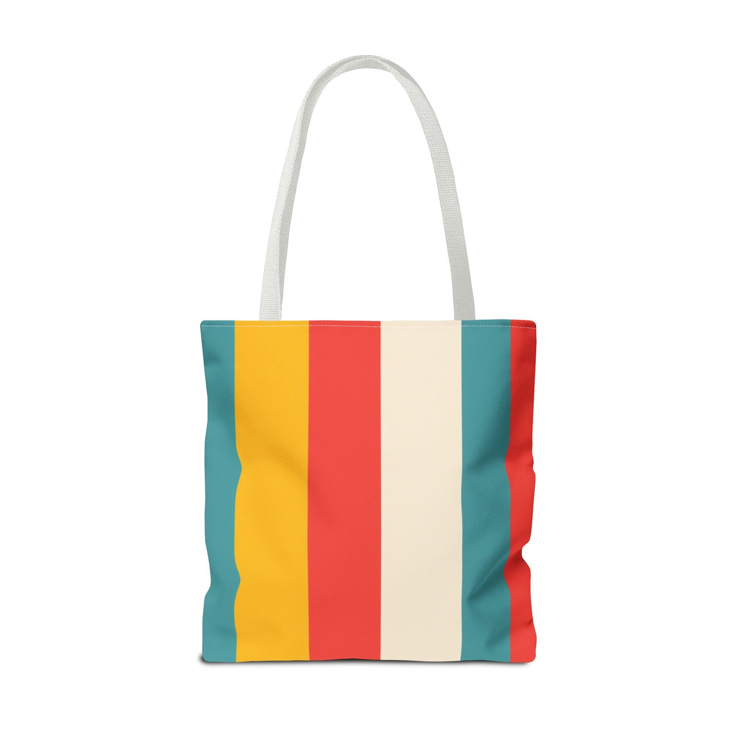 Summer Colors 2 Tote Bag (AOP)