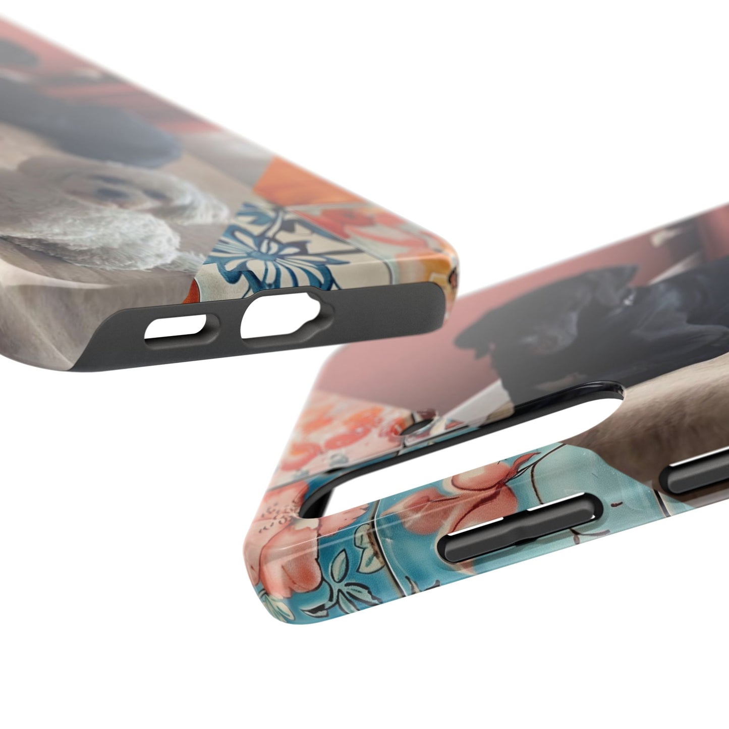 Personalization (Custom Special Order)(Design your own or have us create it for you!)