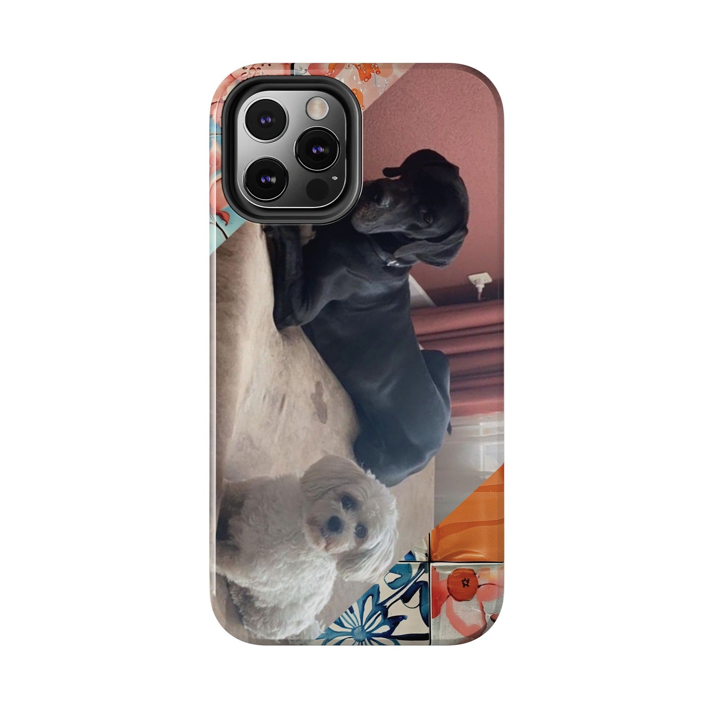 Personalization (Custom Special Order)(Design your own or have us create it for you!)