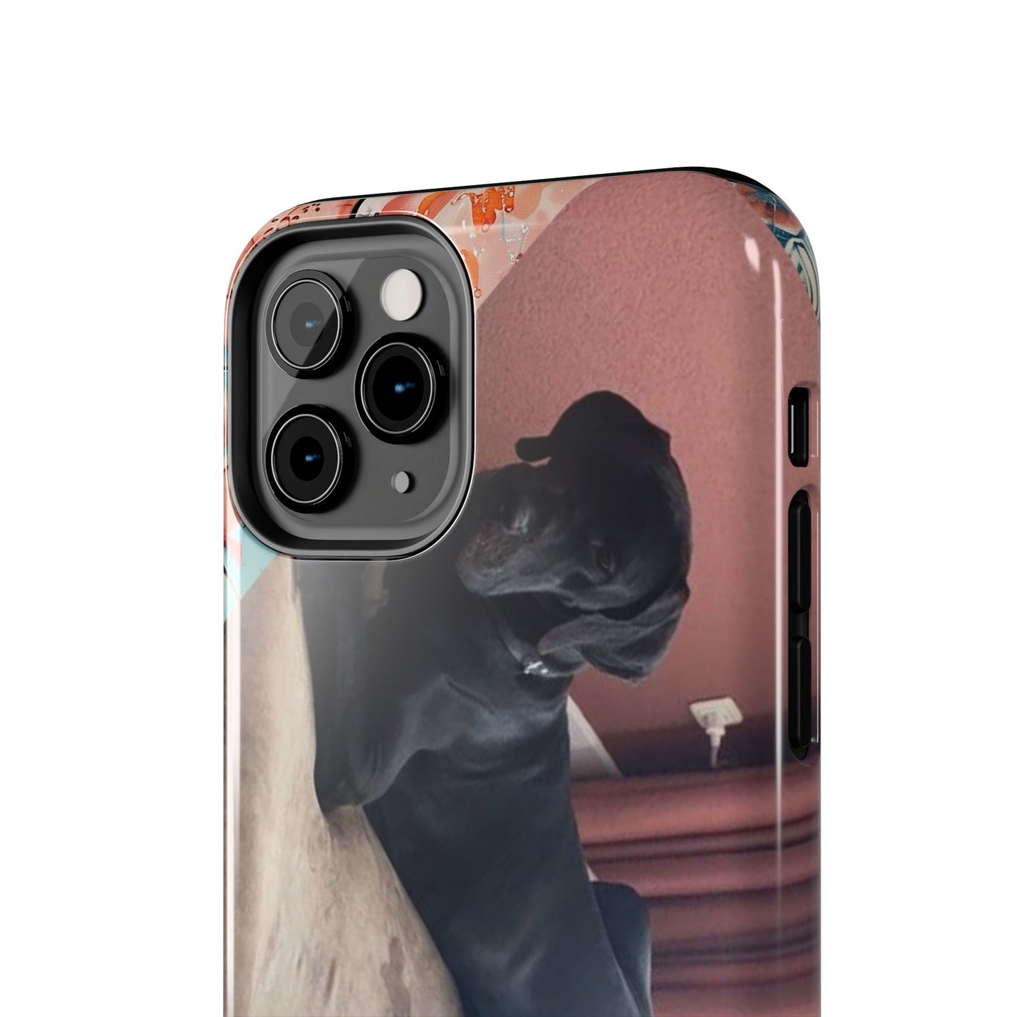 Personalization (Custom Special Order)(Design your own or have us create it for you!)