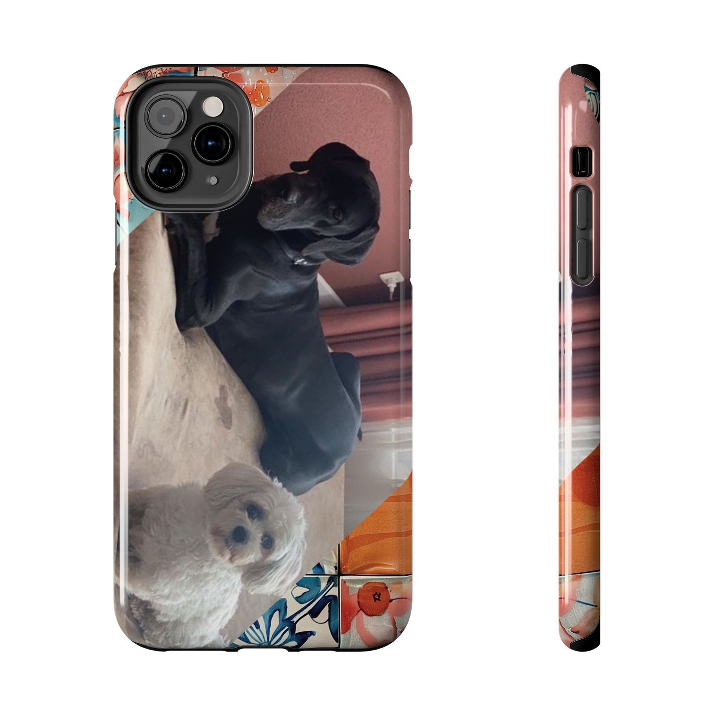 Personalization (Custom Special Order)(Design your own or have us create it for you!)