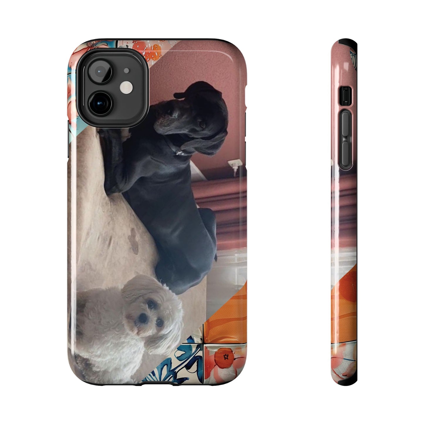 Personalization (Custom Special Order)(Design your own or have us create it for you!)