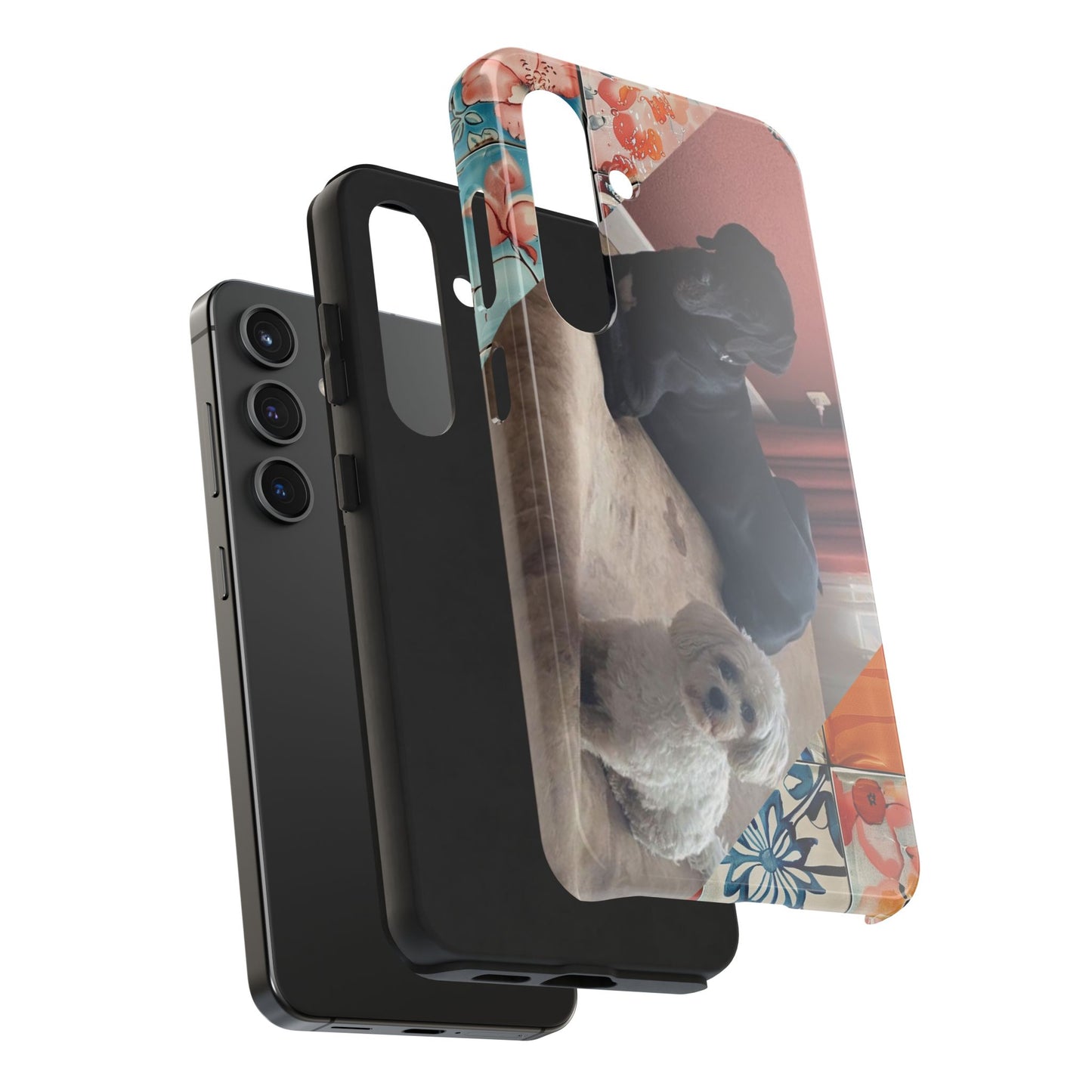 Personalization (Custom Special Order)(Design your own or have us create it for you!)