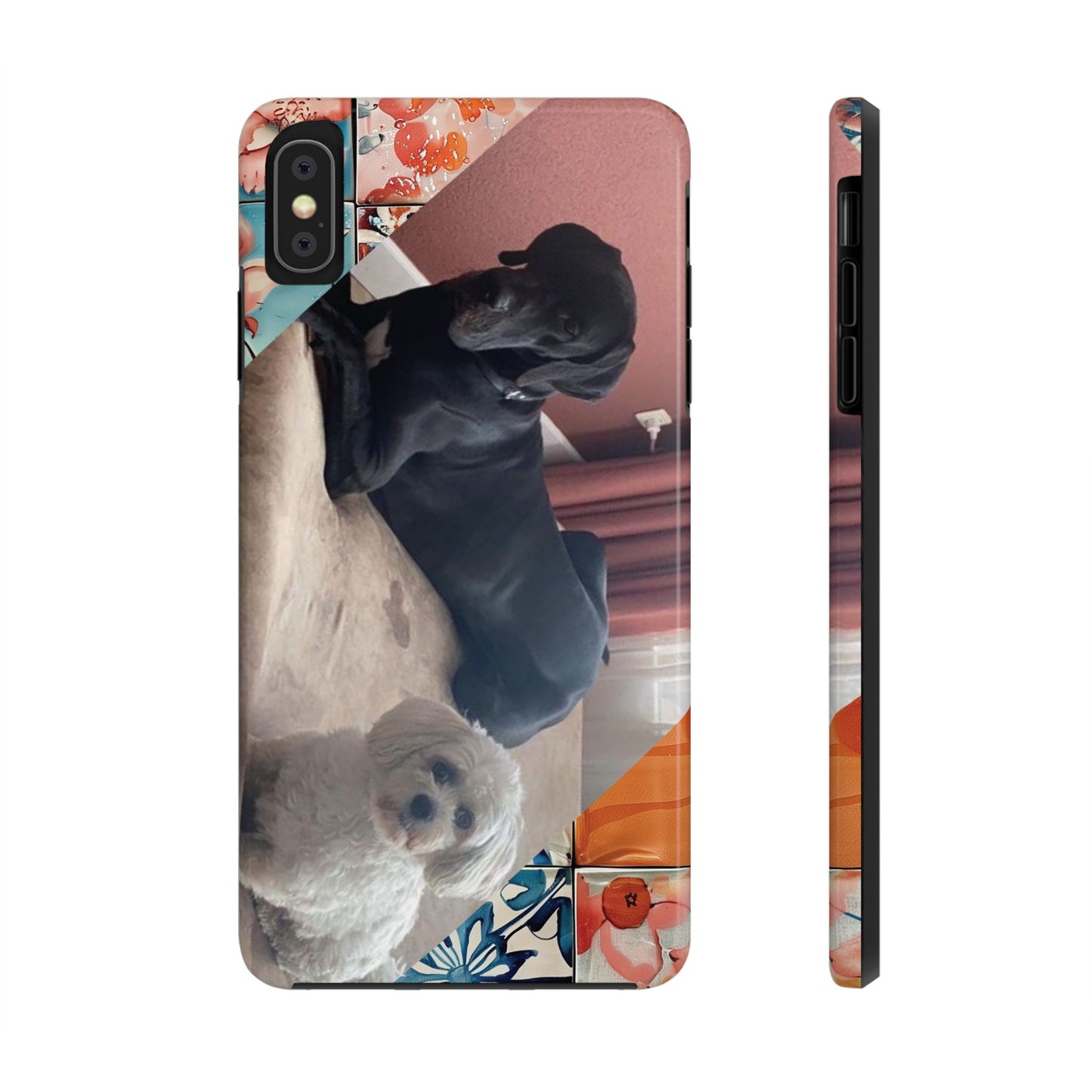 Personalization (Custom Special Order)(Design your own or have us create it for you!)