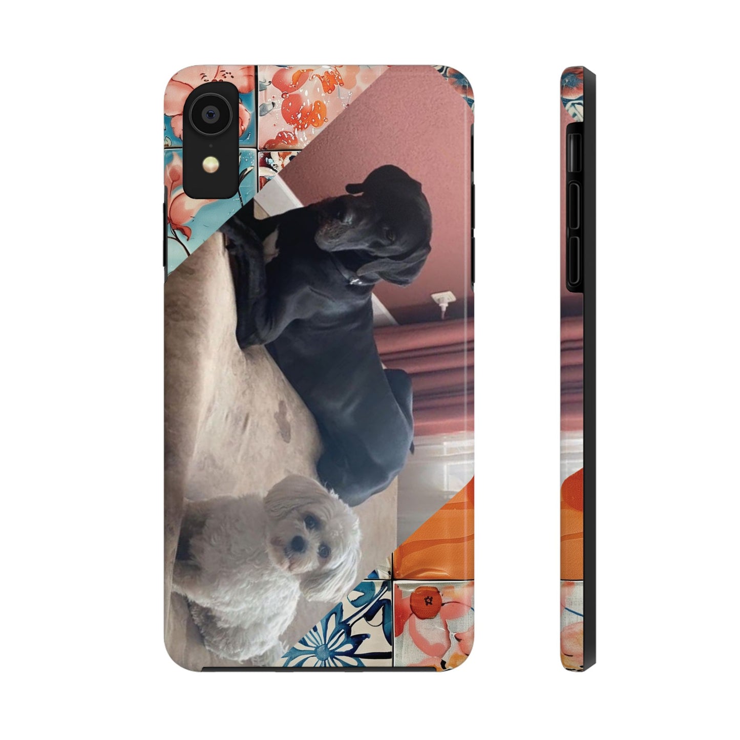 Personalization (Custom Special Order)(Design your own or have us create it for you!)