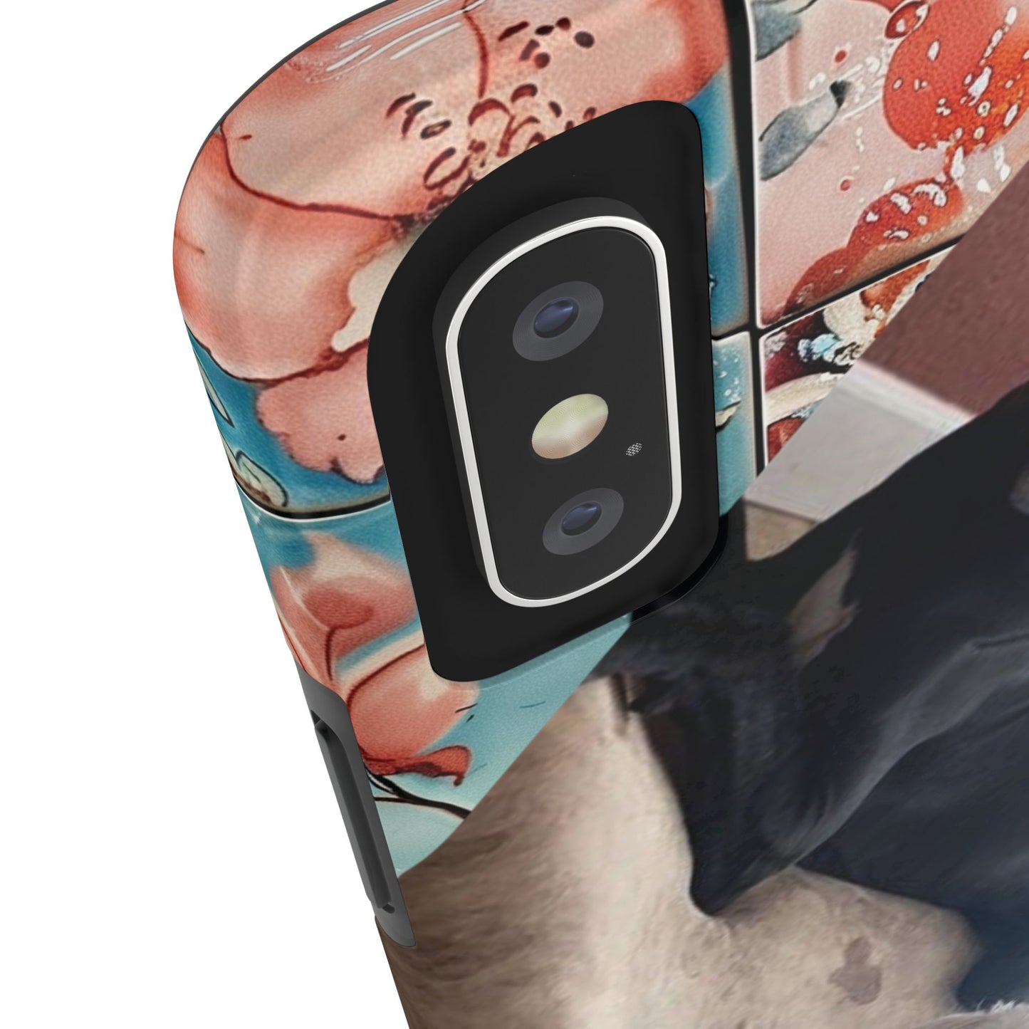 Personalization (Custom Special Order)(Design your own or have us create it for you!)
