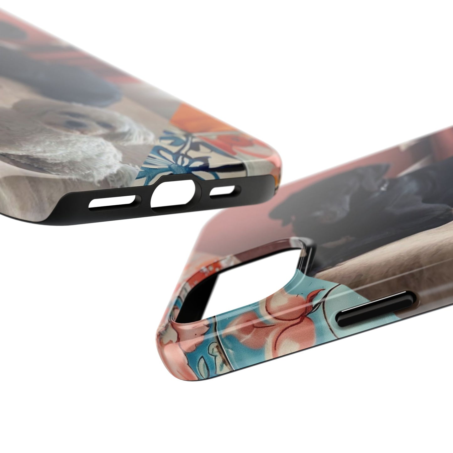 Personalization (Custom Special Order)(Design your own or have us create it for you!)
