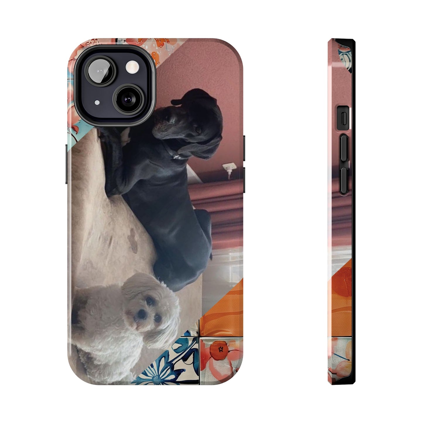 Personalization (Custom Special Order)(Design your own or have us create it for you!)