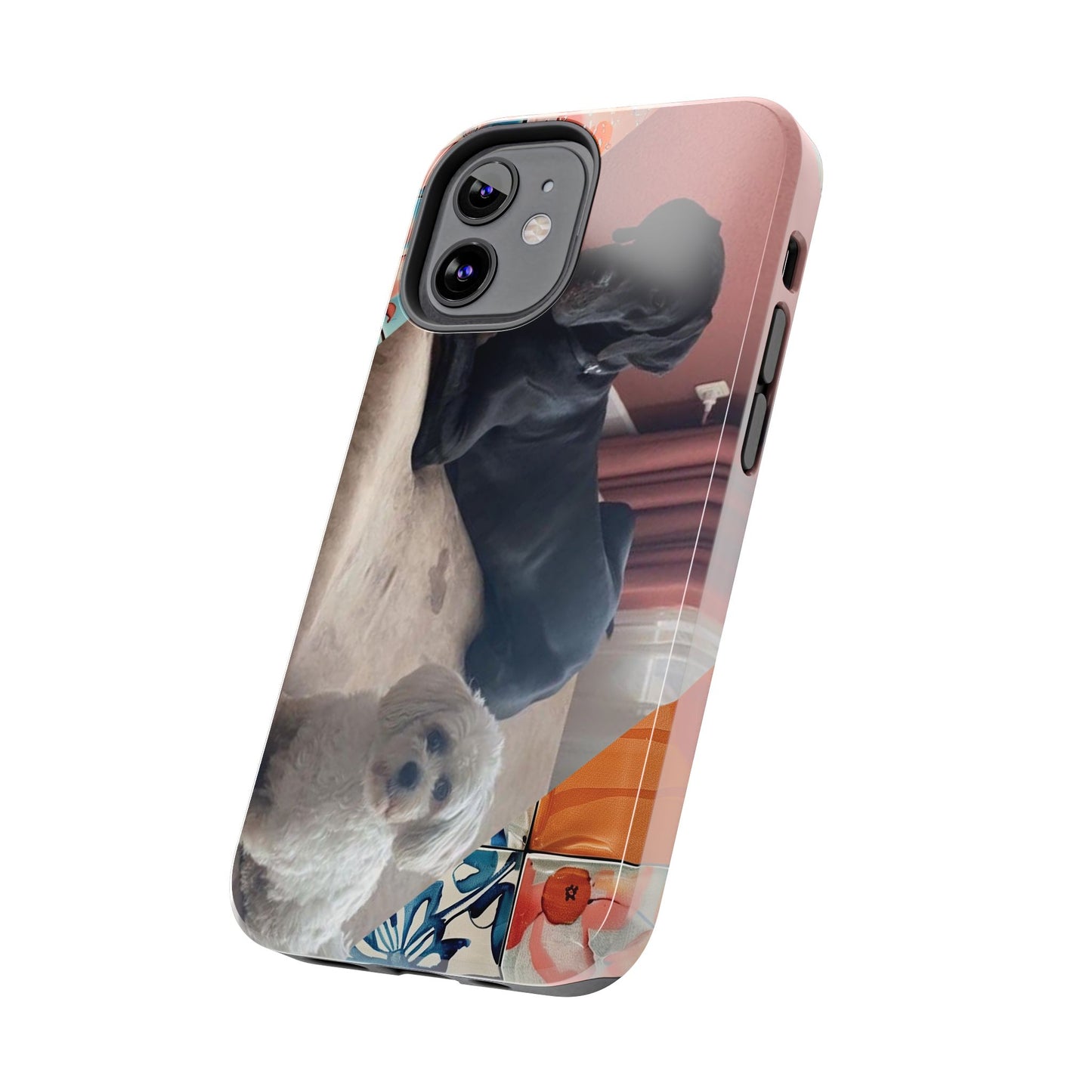 Personalization (Custom Special Order)(Design your own or have us create it for you!)