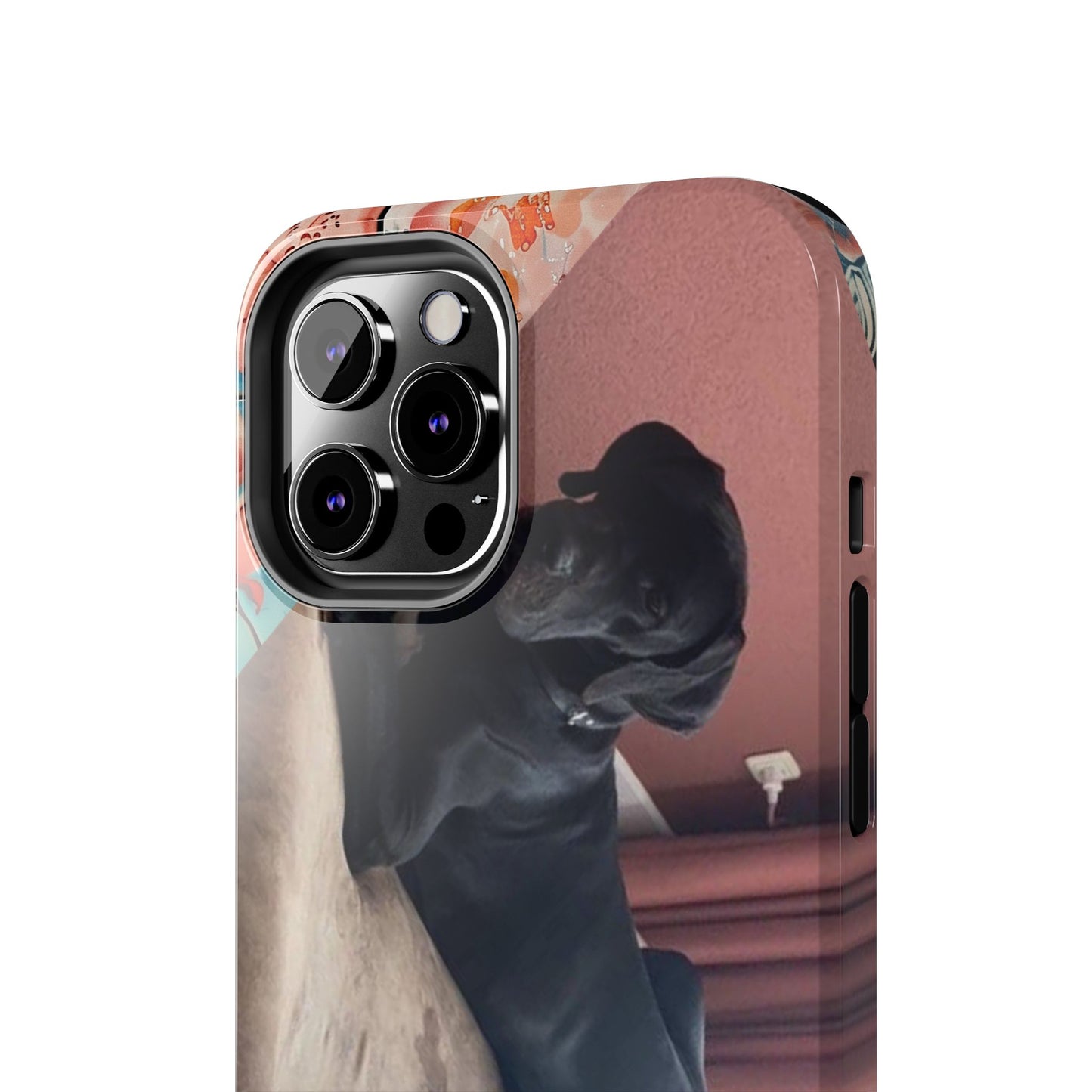 Personalization (Custom Special Order)(Design your own or have us create it for you!)