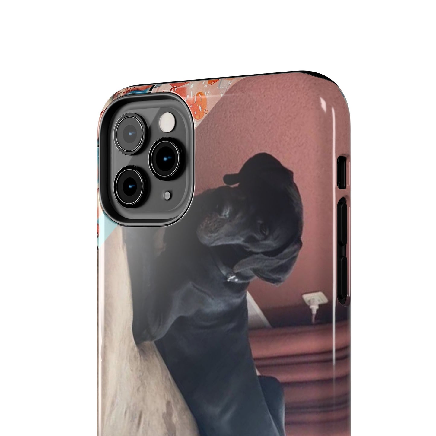 Personalization (Custom Special Order)(Design your own or have us create it for you!)