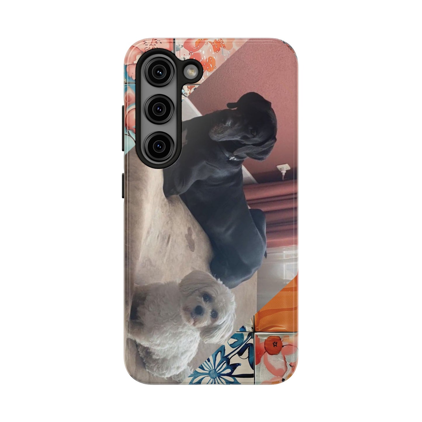 Personalization (Custom Special Order)(Design your own or have us create it for you!)