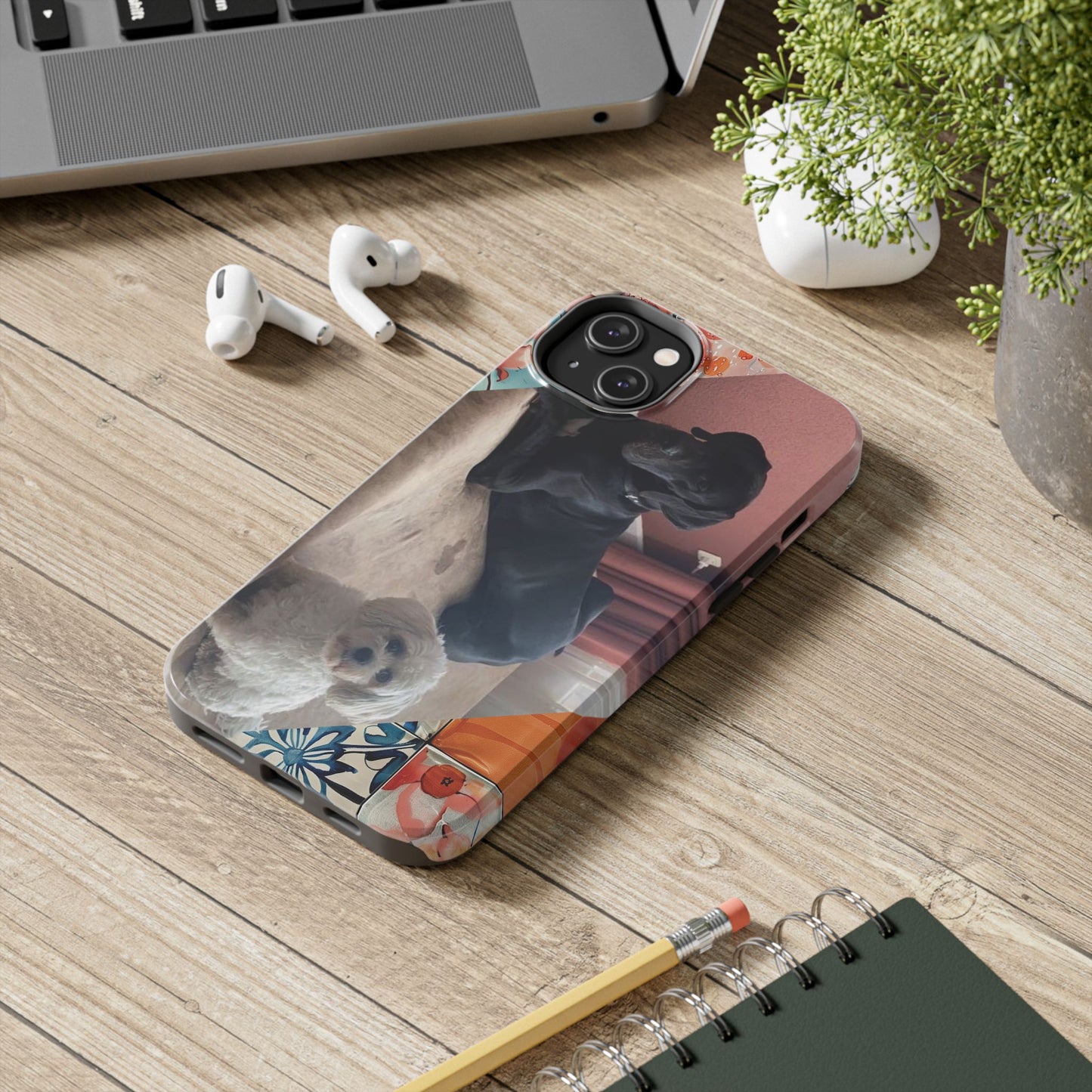 Personalization (Custom Special Order)(Design your own or have us create it for you!)
