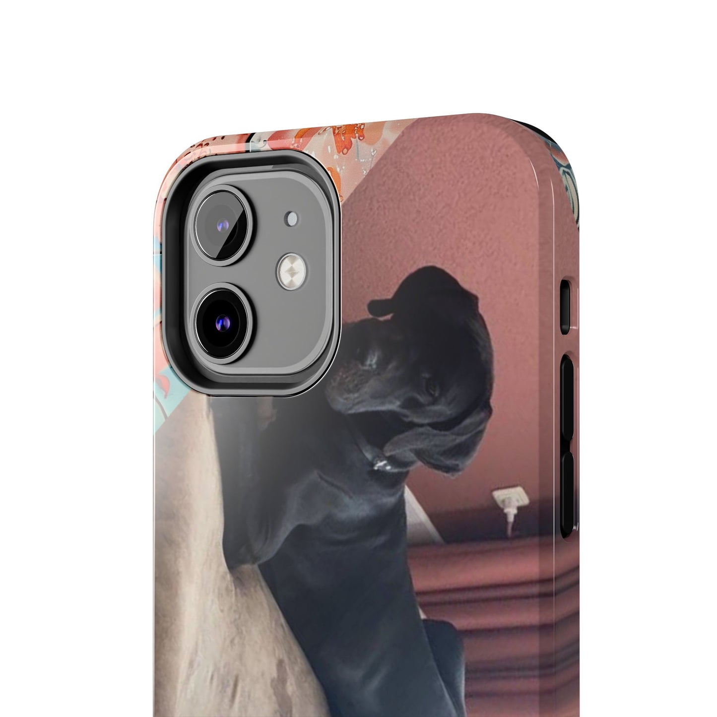 Personalization (Custom Special Order)(Design your own or have us create it for you!)