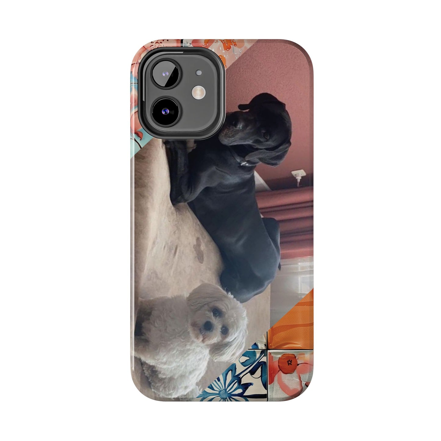 Personalization (Custom Special Order)(Design your own or have us create it for you!)