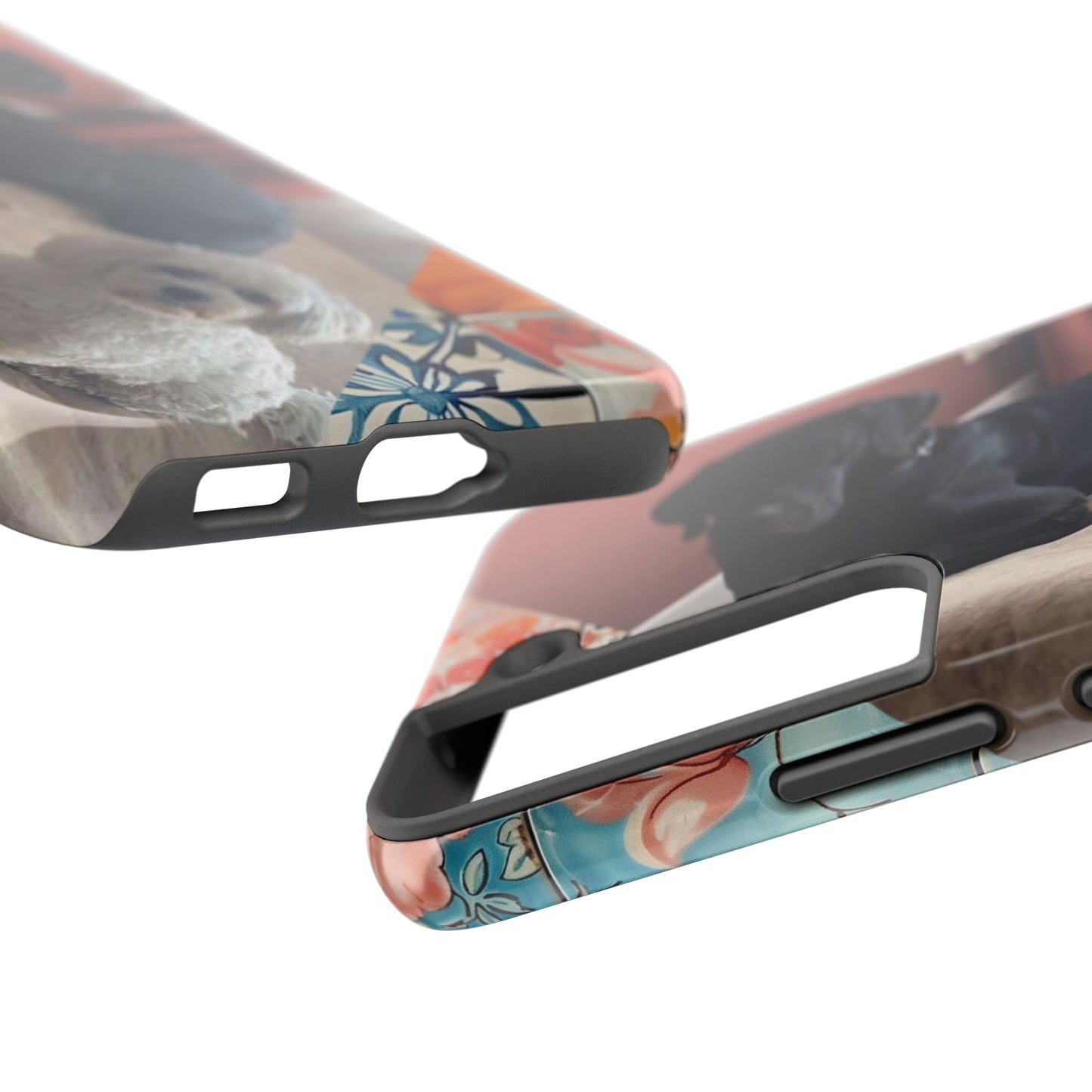 Personalization (Custom Special Order)(Design your own or have us create it for you!)