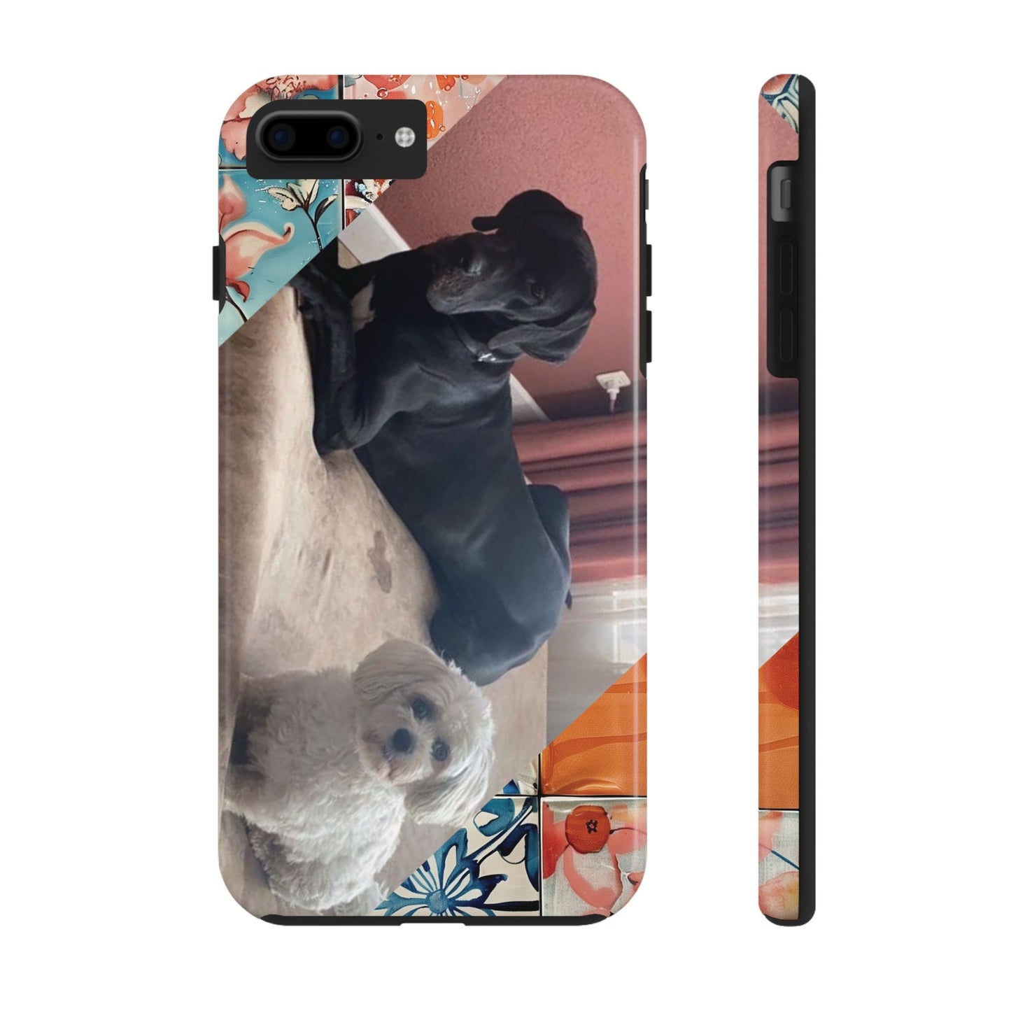 Personalization (Custom Special Order)(Design your own or have us create it for you!)
