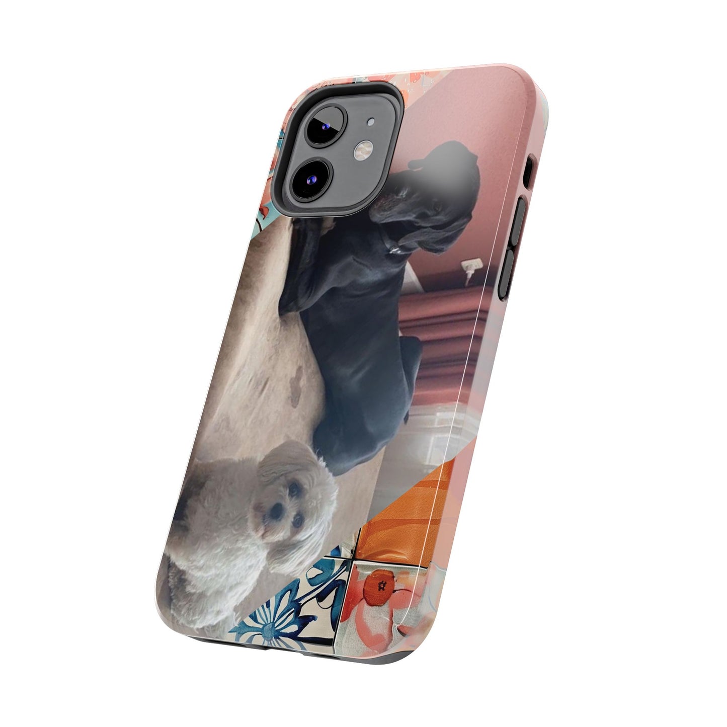 Personalization (Custom Special Order)(Design your own or have us create it for you!)