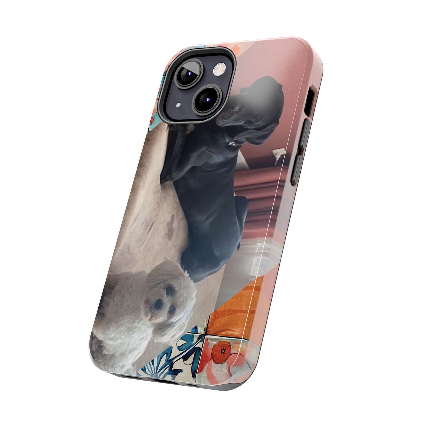 Personalization (Custom Special Order)(Design your own or have us create it for you!)