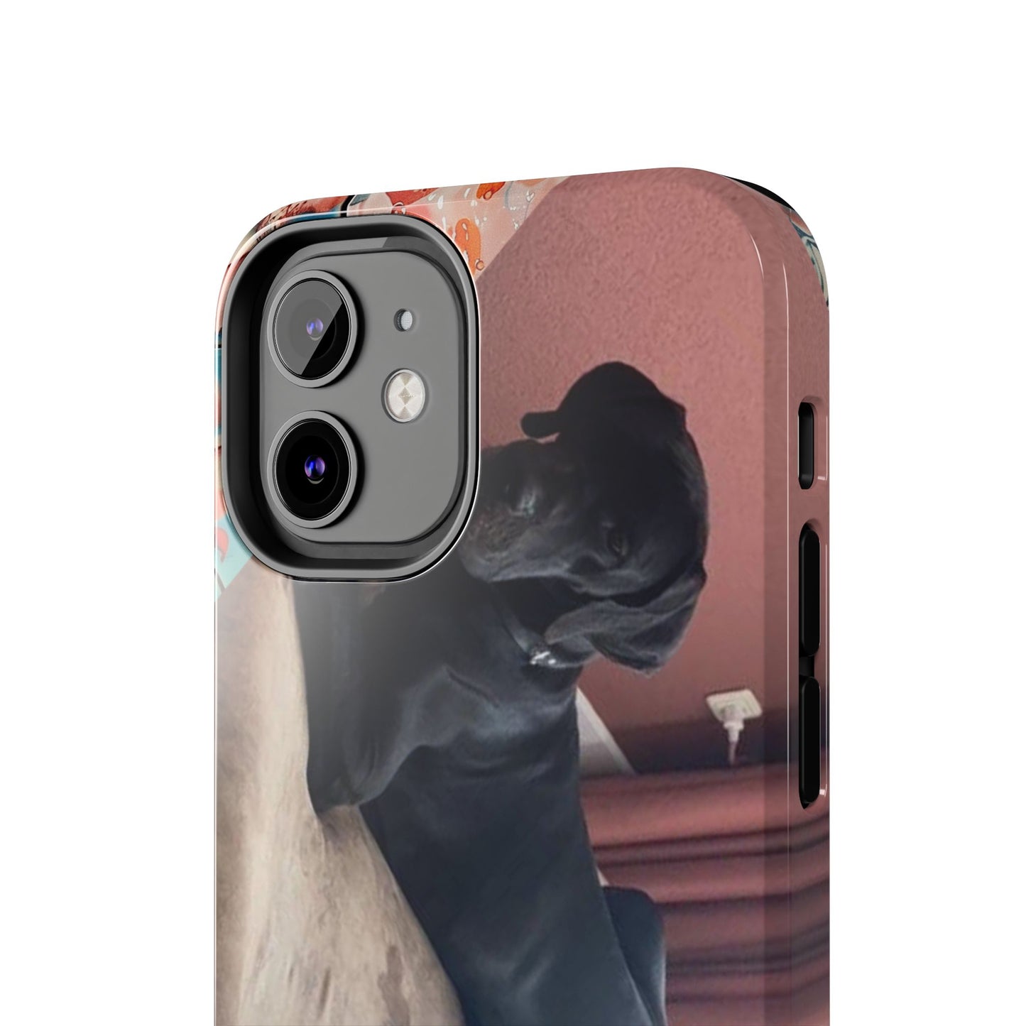 Personalization (Custom Special Order)(Design your own or have us create it for you!)