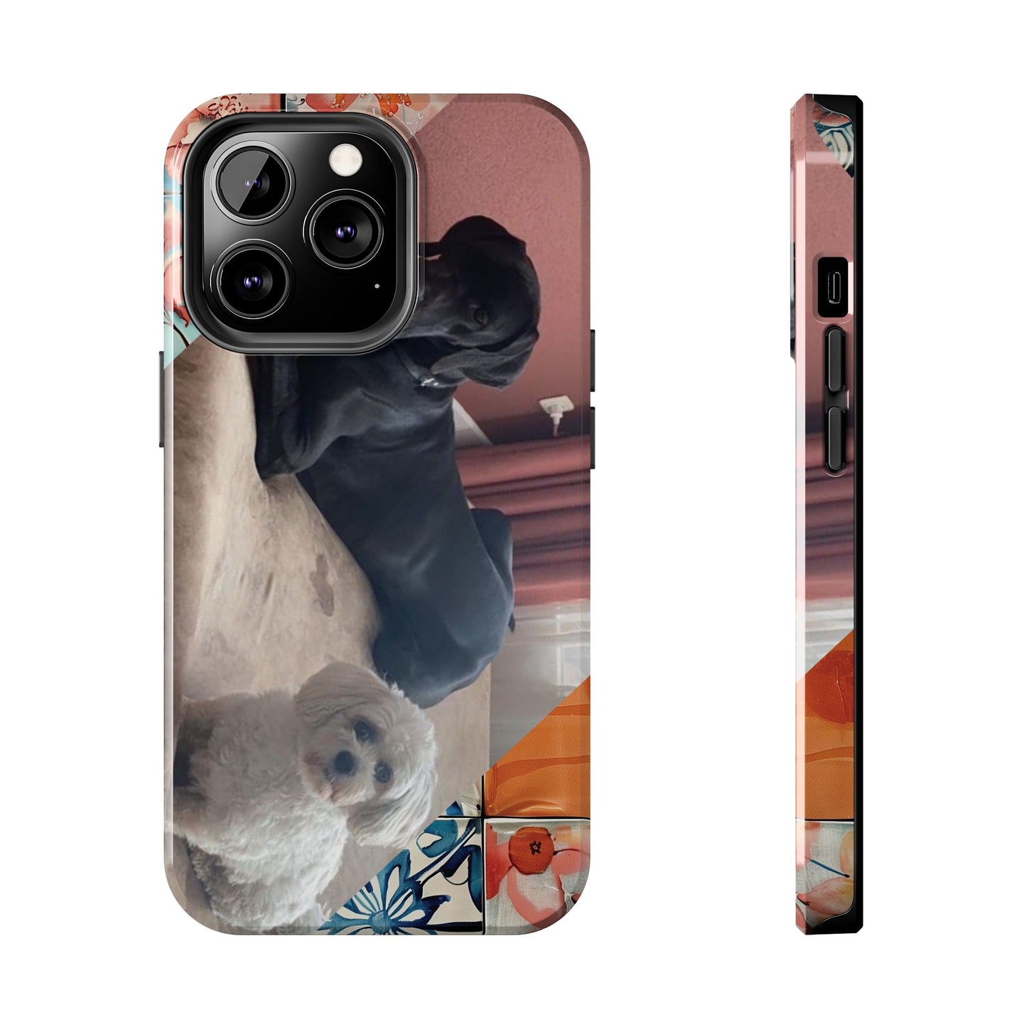 Personalization (Custom Special Order)(Design your own or have us create it for you!)