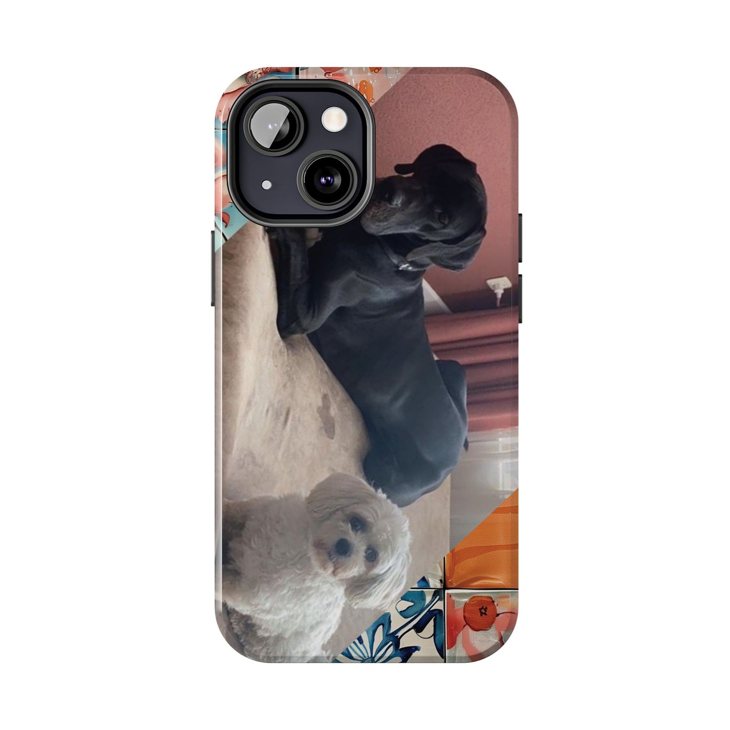 Personalization (Custom Special Order)(Design your own or have us create it for you!)