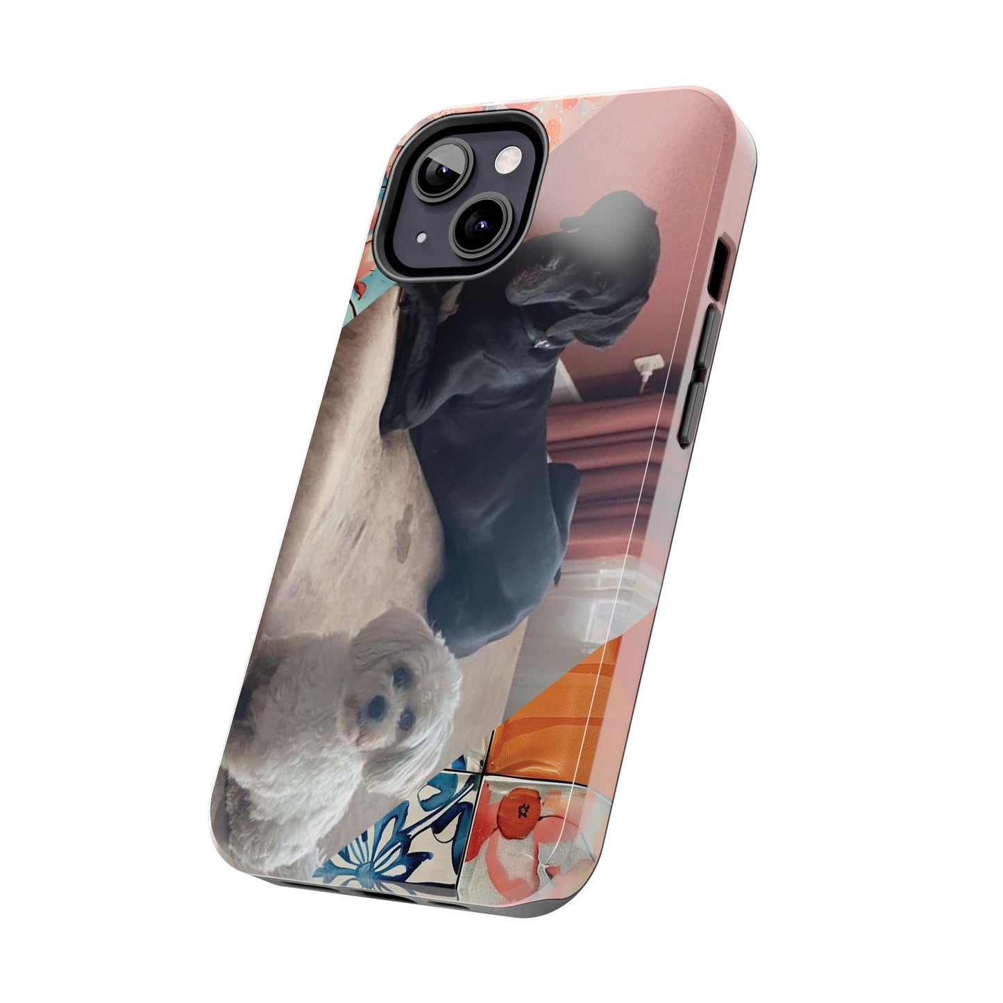 Personalization (Custom Special Order)(Design your own or have us create it for you!)