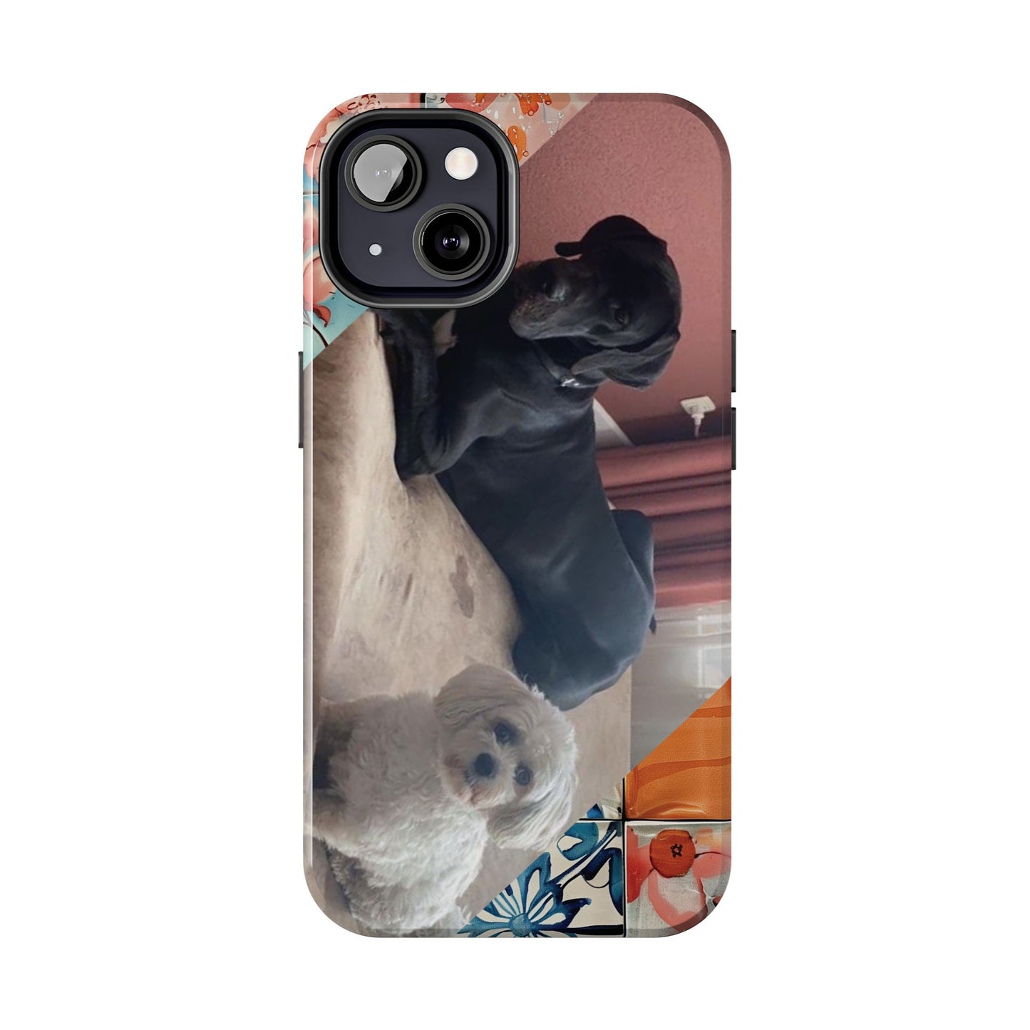 Personalization (Custom Special Order)(Design your own or have us create it for you!)