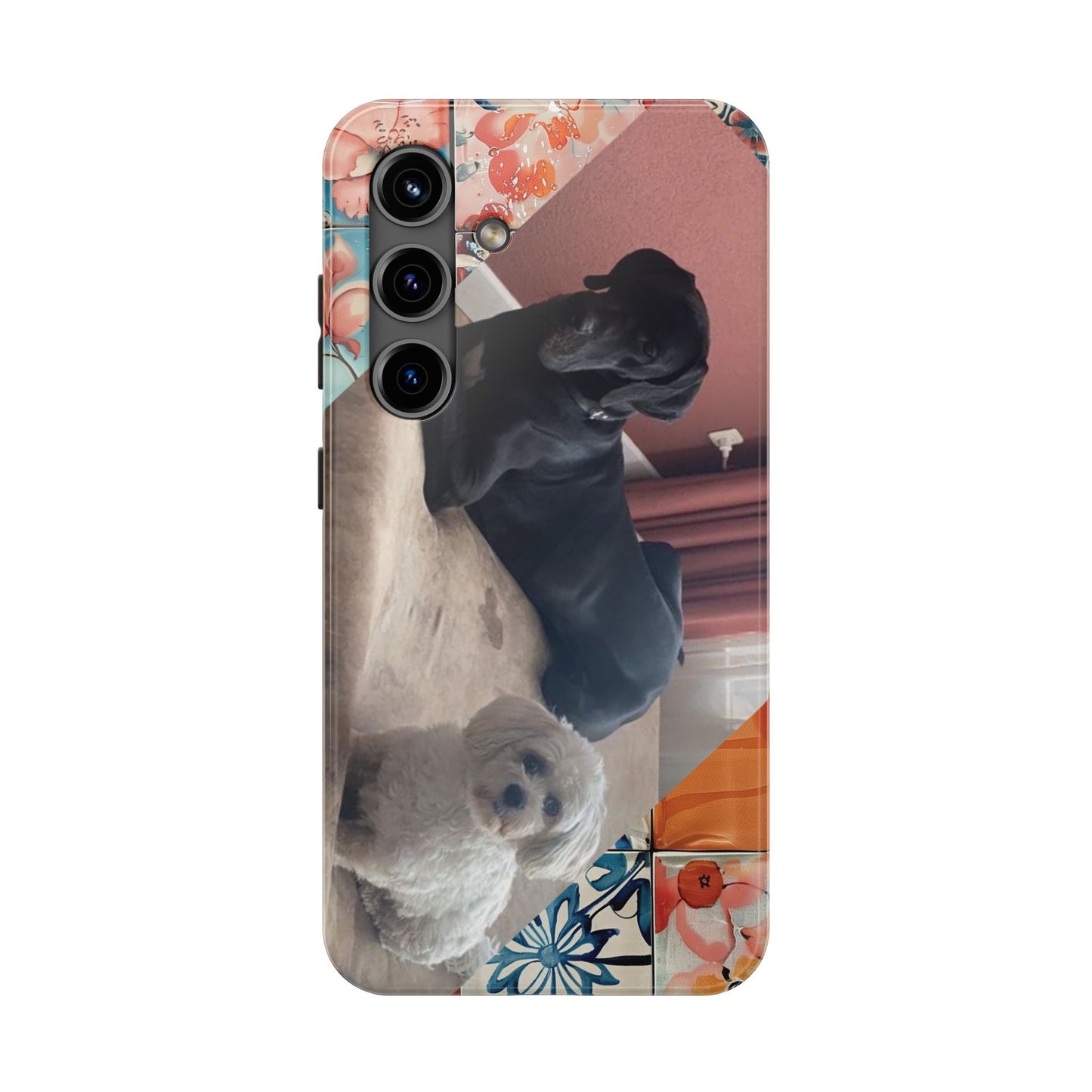 Personalization (Custom Special Order)(Design your own or have us create it for you!)