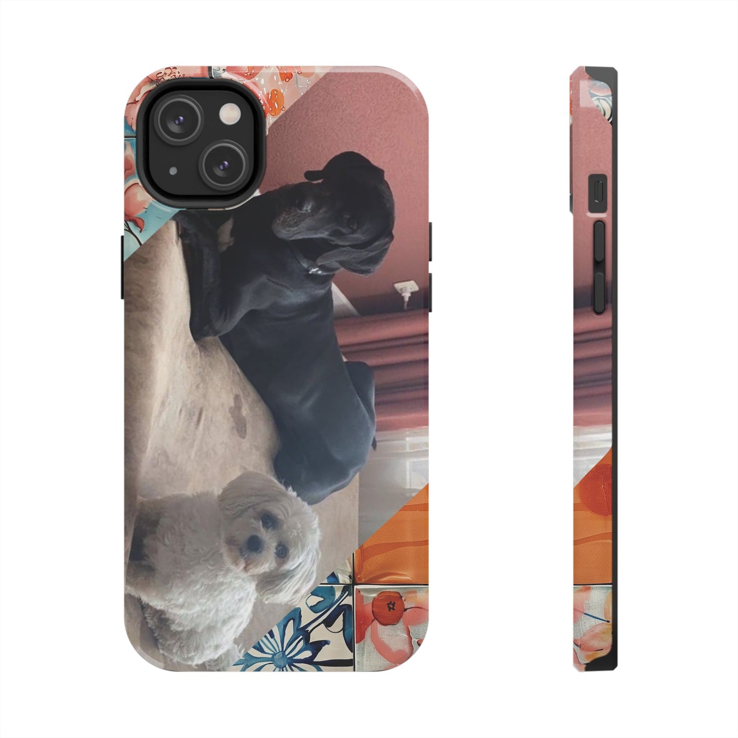 Personalization (Custom Special Order)(Design your own or have us create it for you!)