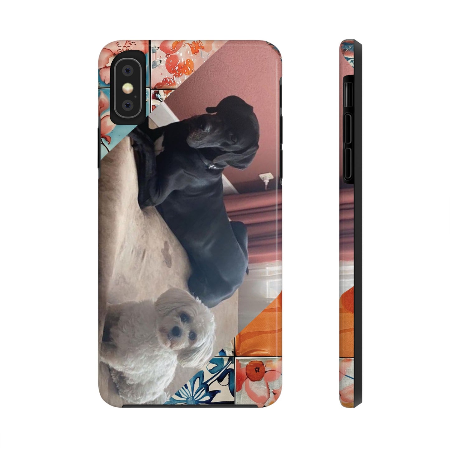 Personalization (Custom Special Order)(Design your own or have us create it for you!)