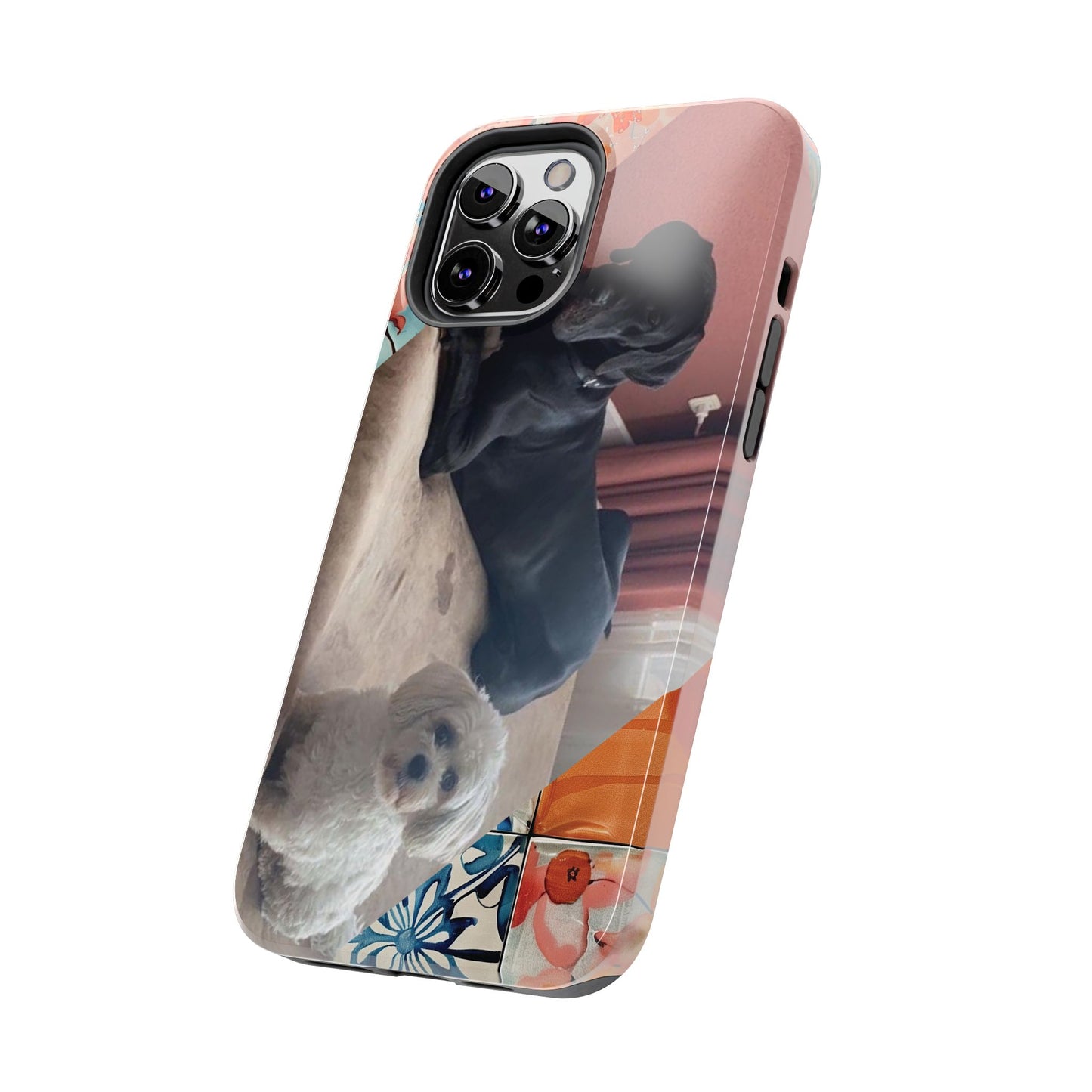 Personalization (Custom Special Order)(Design your own or have us create it for you!)
