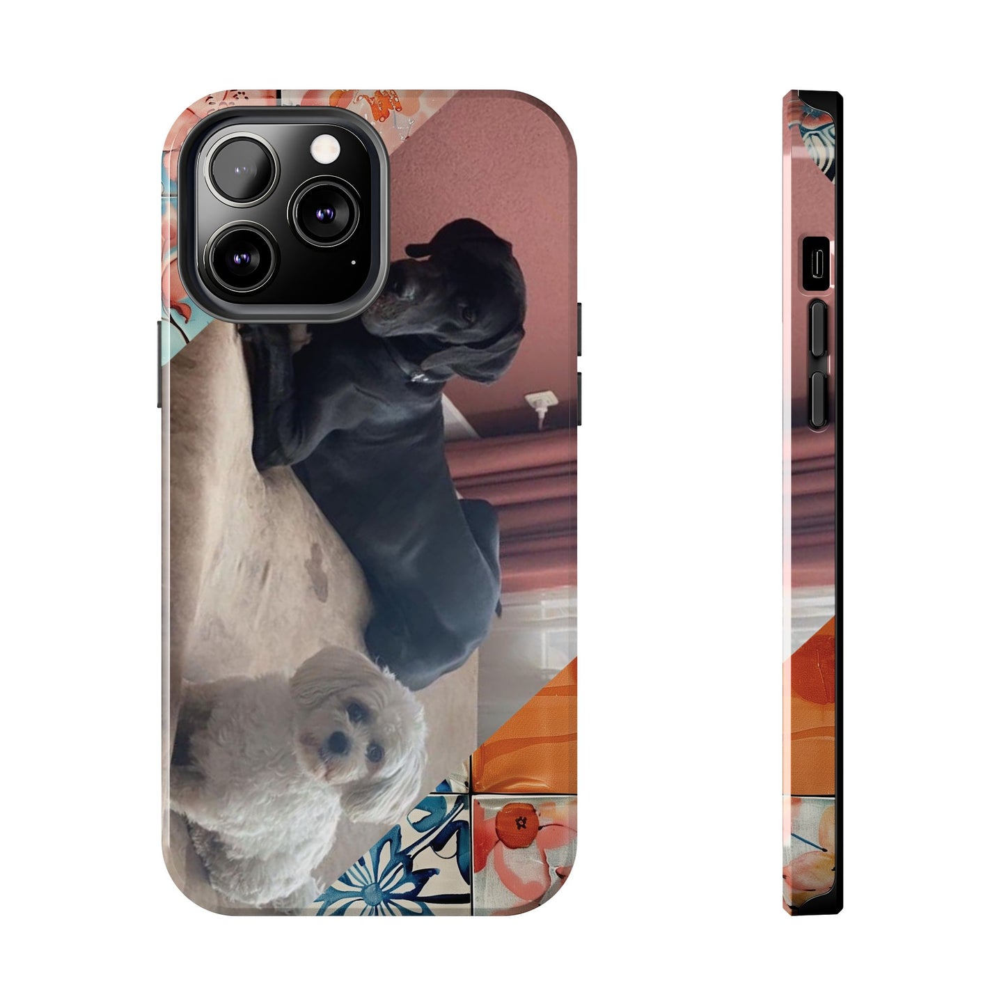 Personalization (Custom Special Order)(Design your own or have us create it for you!)